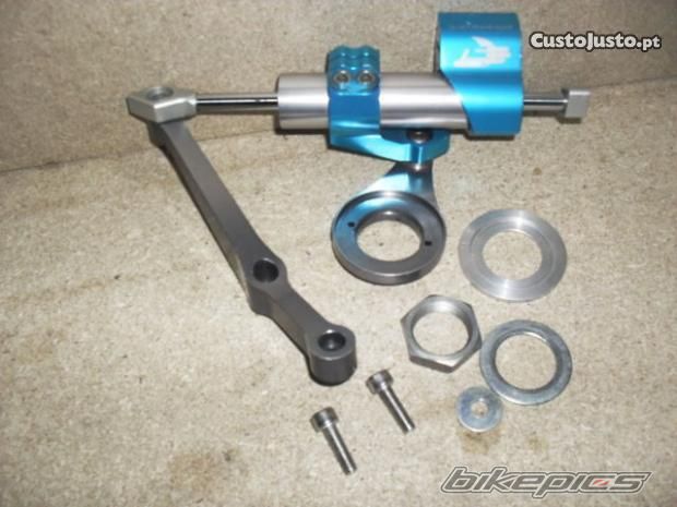 Photo 2372685