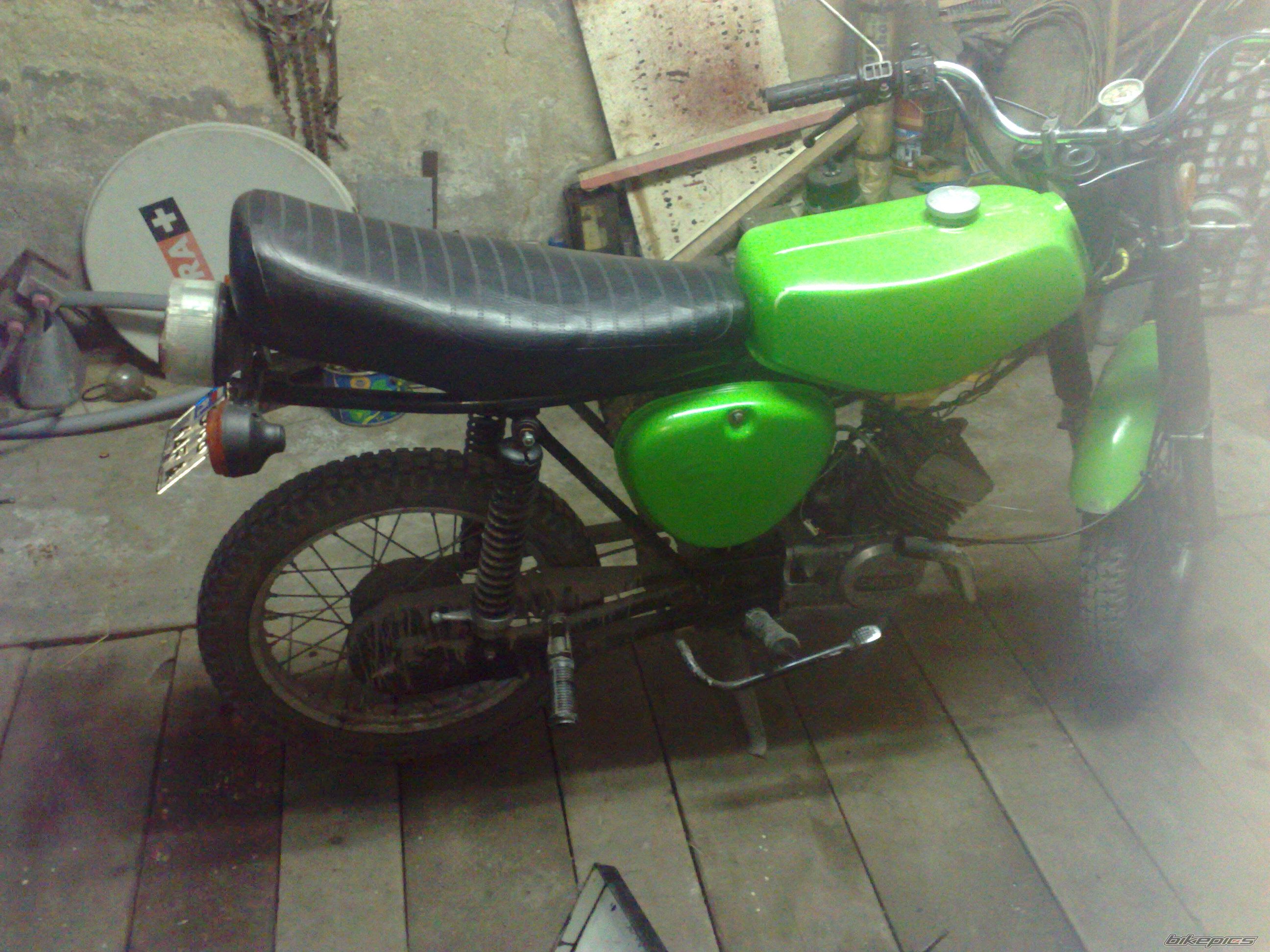 Photo 2372686