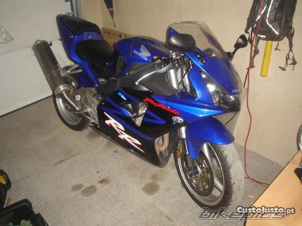 Photo 2372687