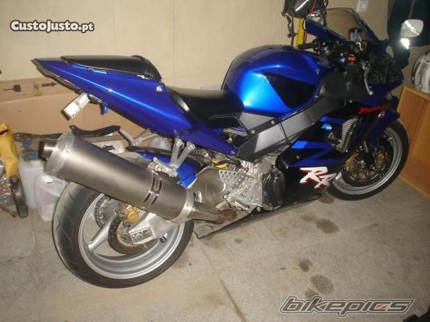 Bike Photo 2372688