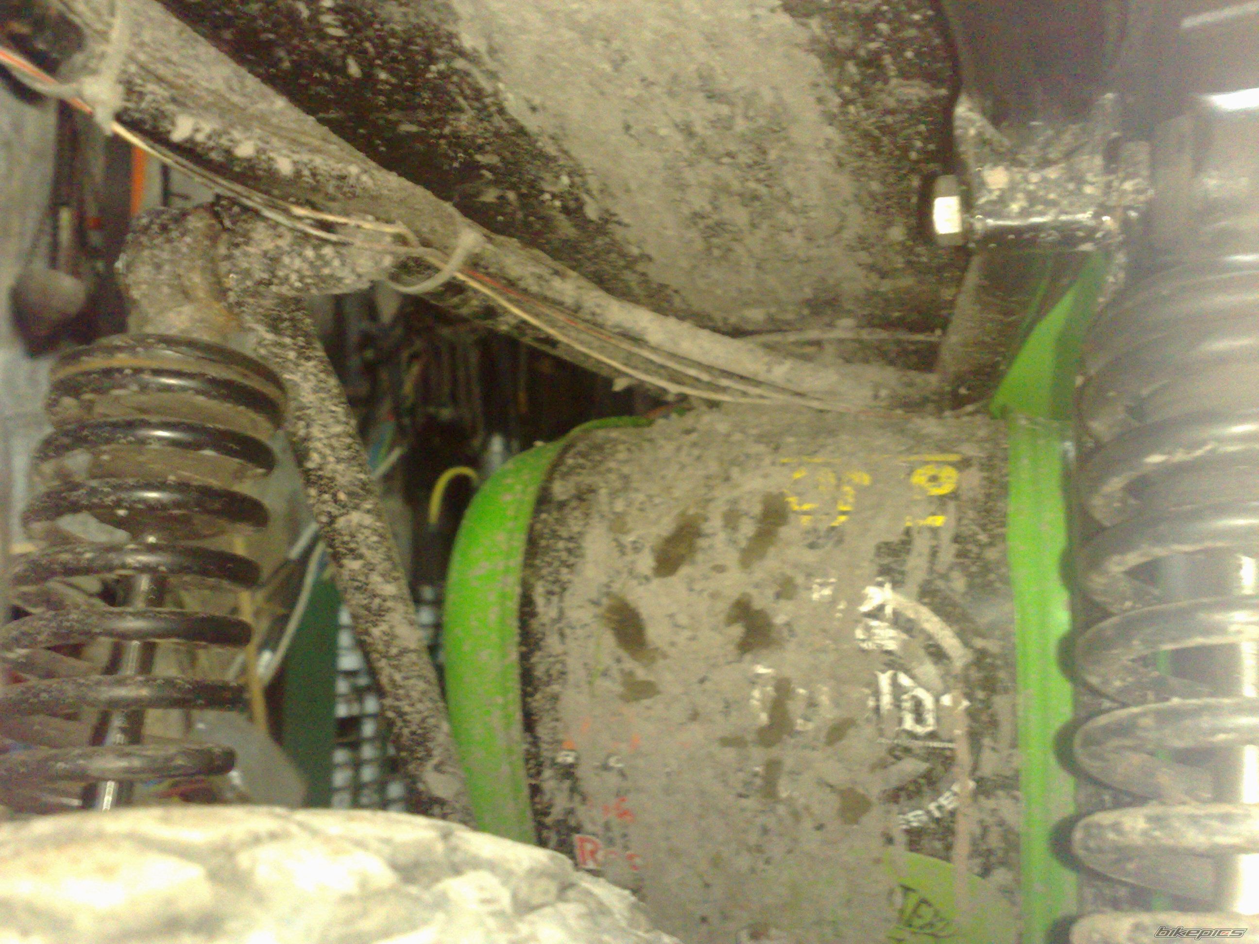 Photo 2372690