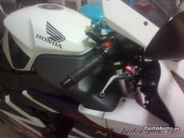 Photo 2372691