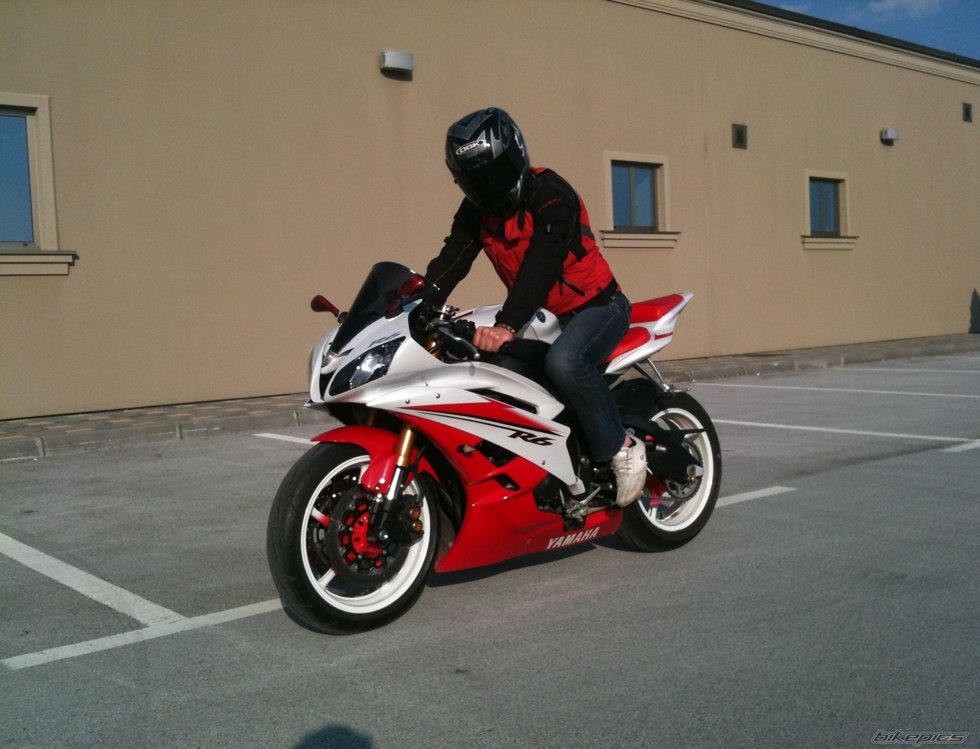 Photo 2372692
