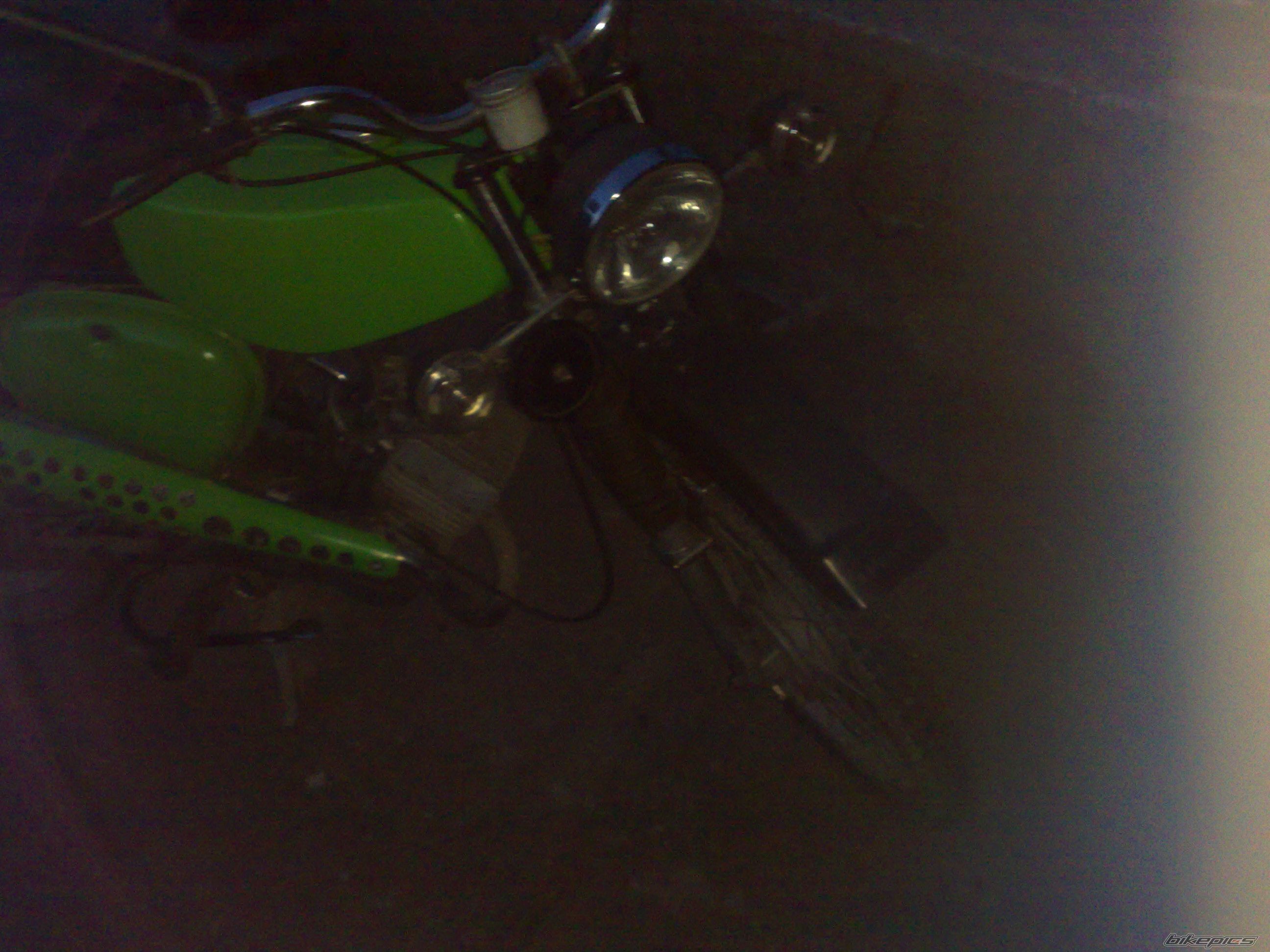 Photo 2372693