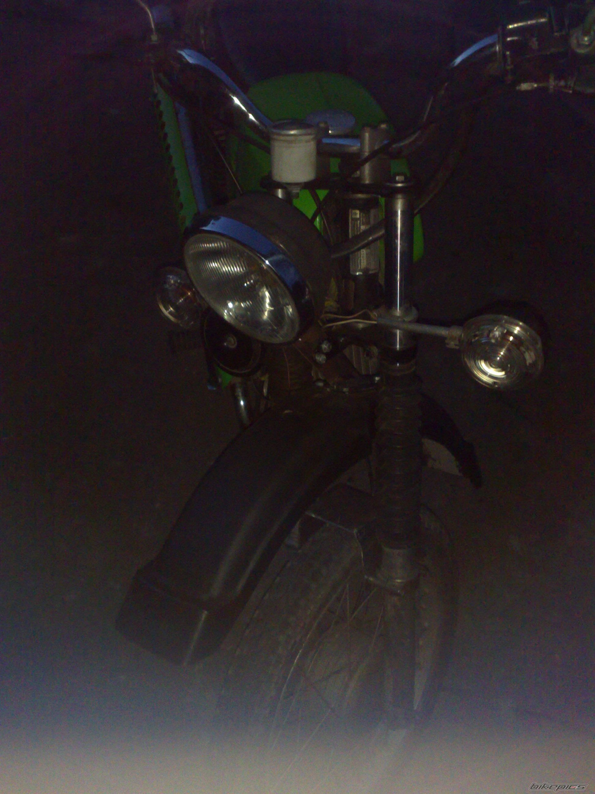 Photo 2372695