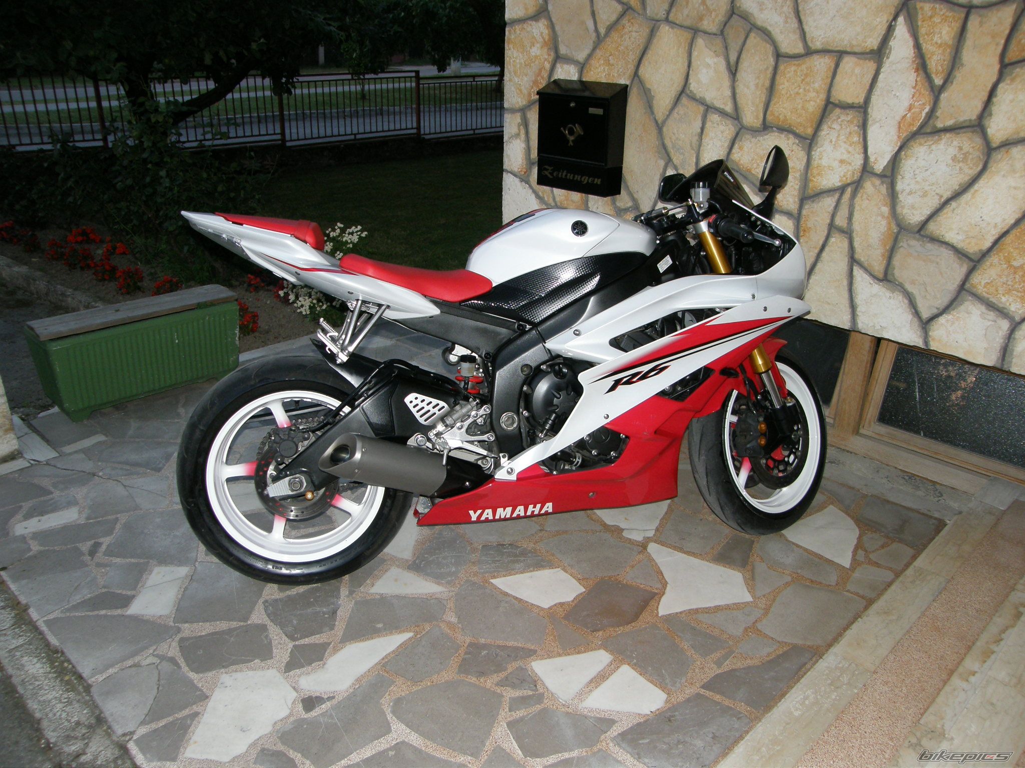 Photo 2372696