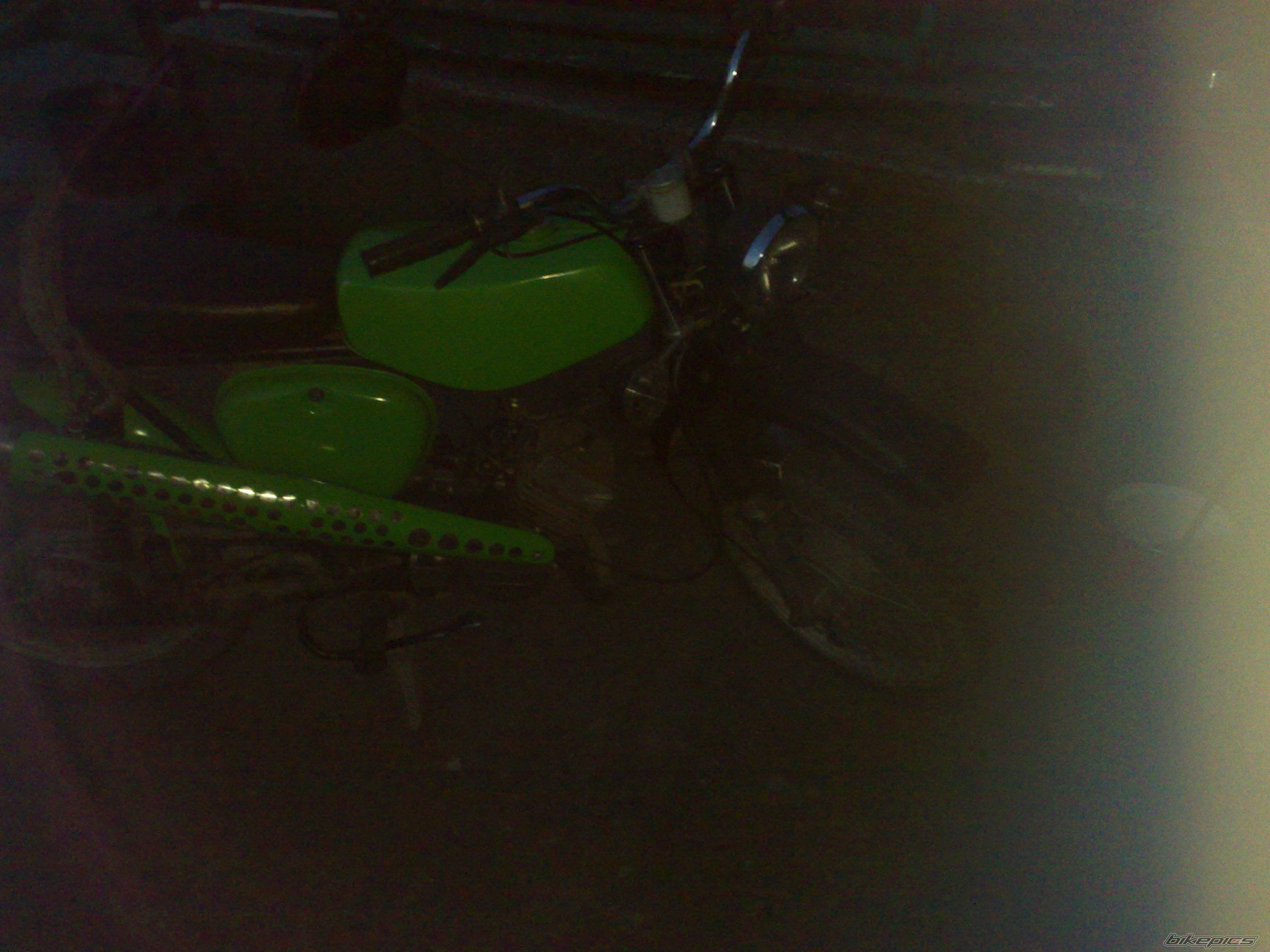 Photo 2372698