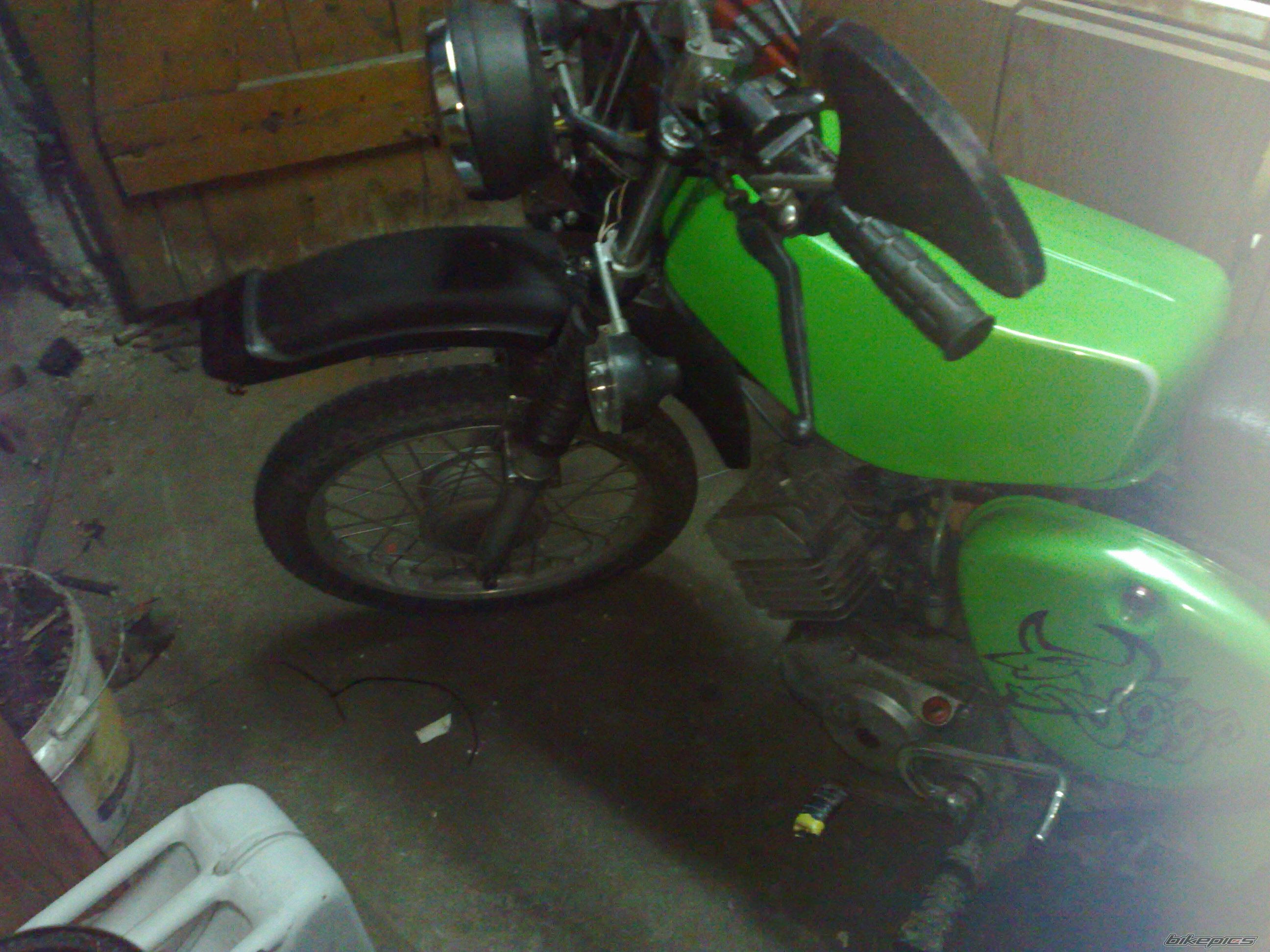 Photo 2372701