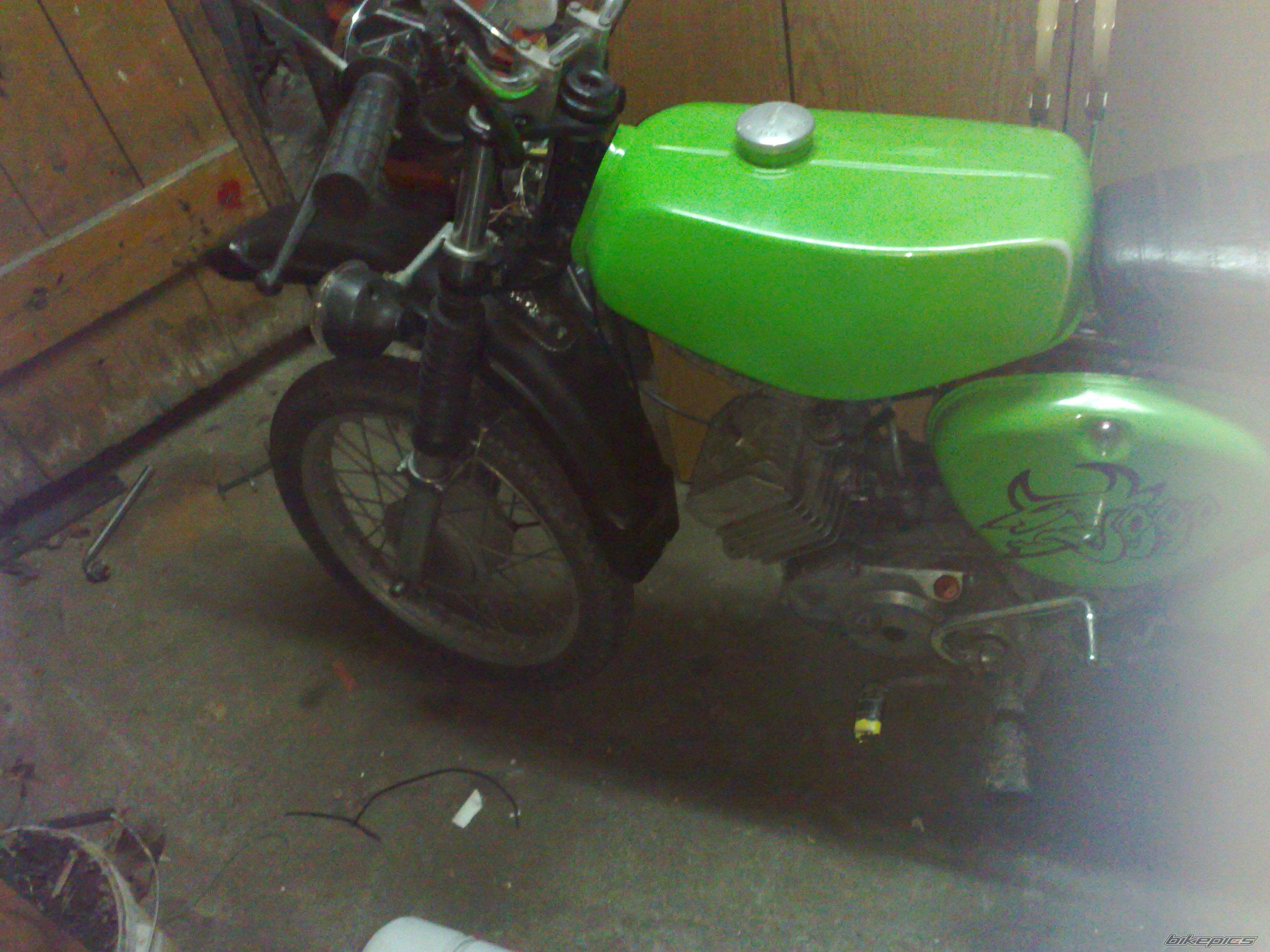 Photo 2372702