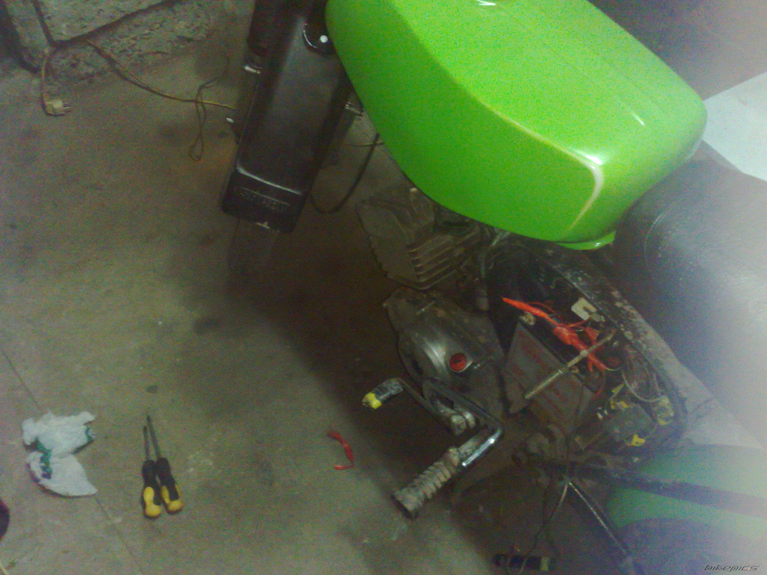 Photo 2372703