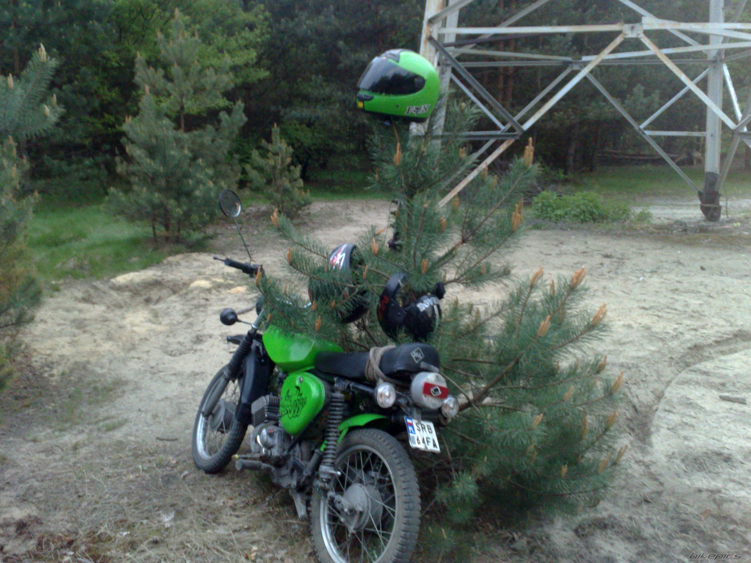 Photo 2372704