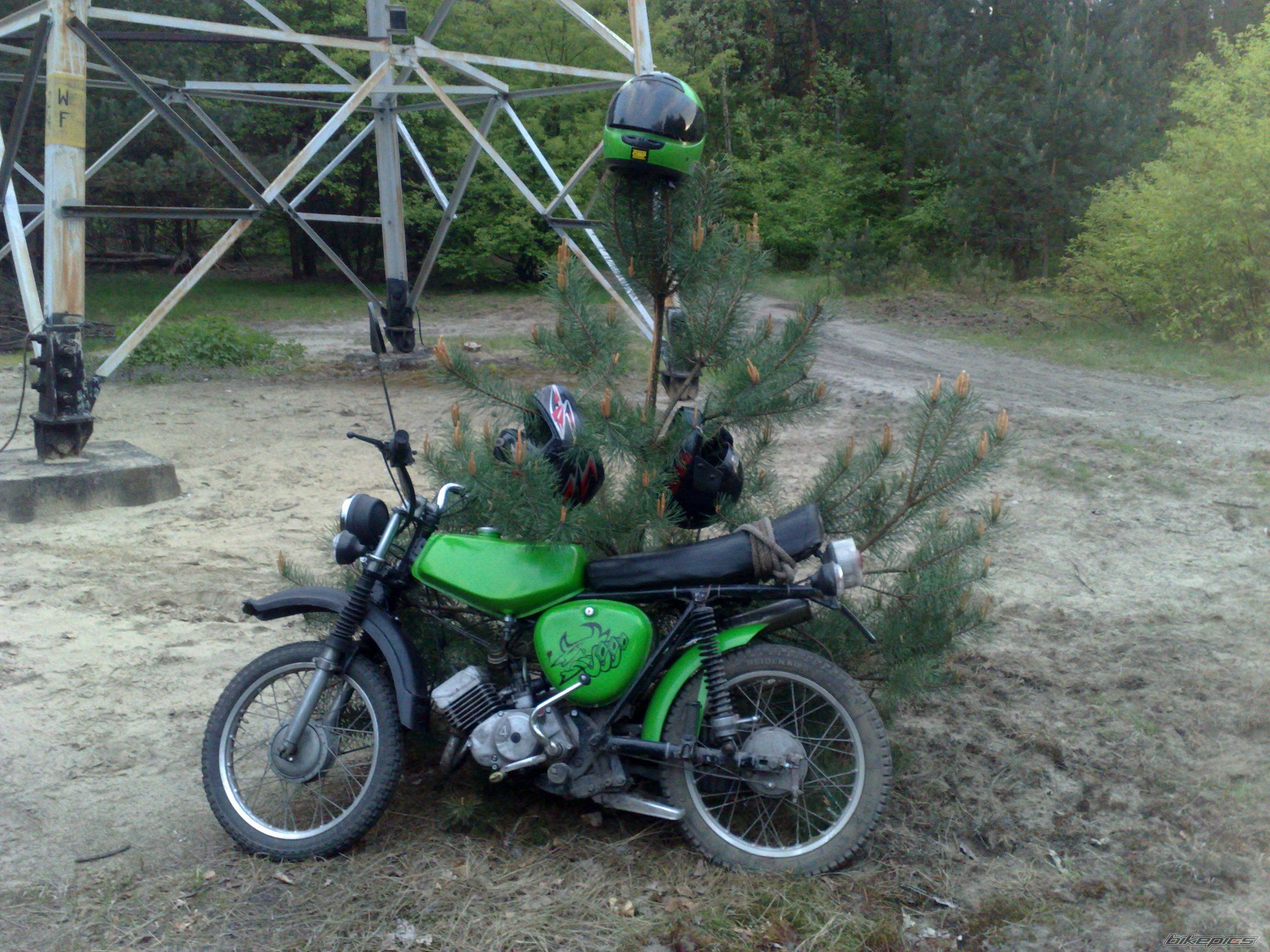 Photo 2372705