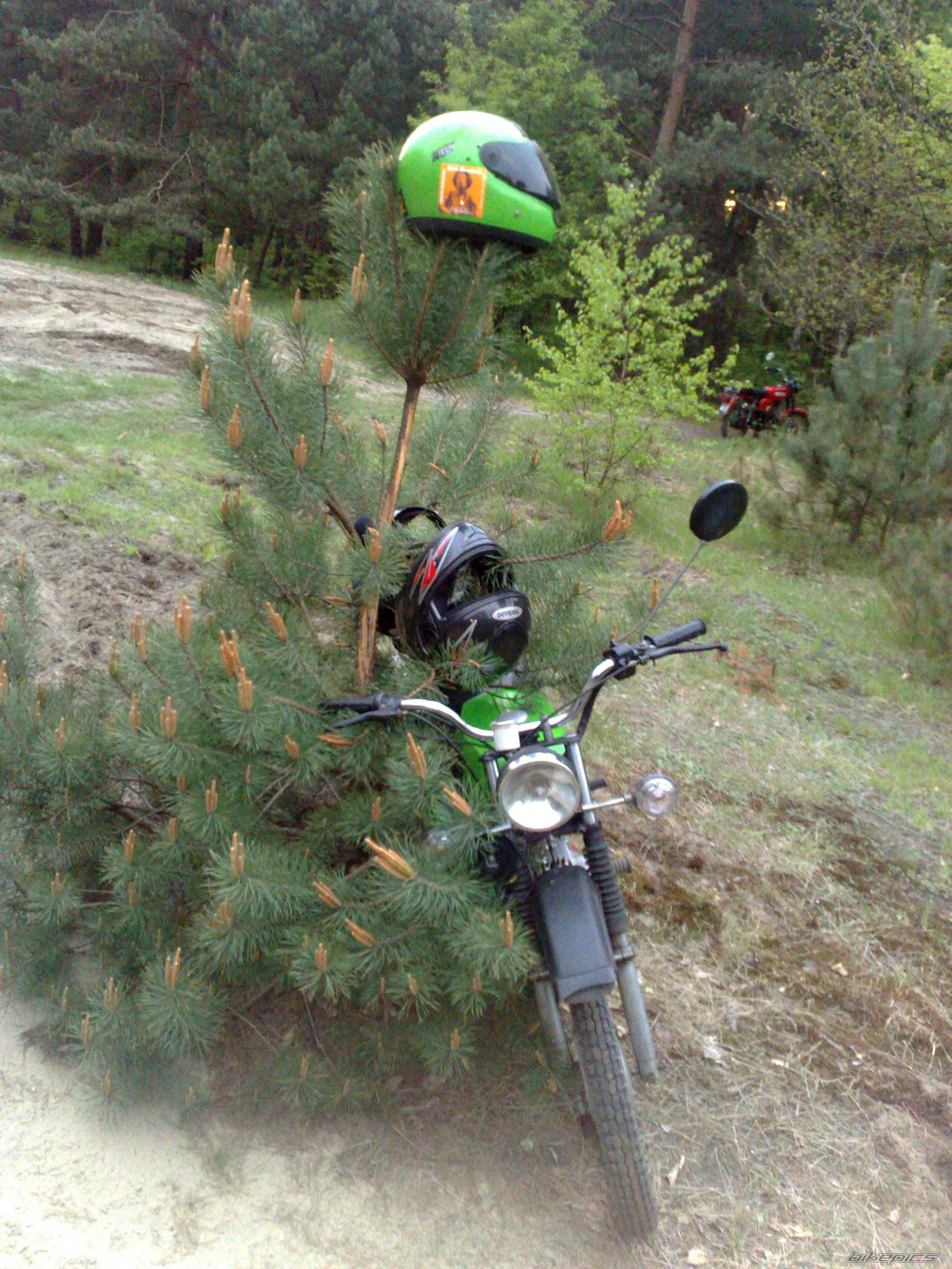 Bike Photo 2372707