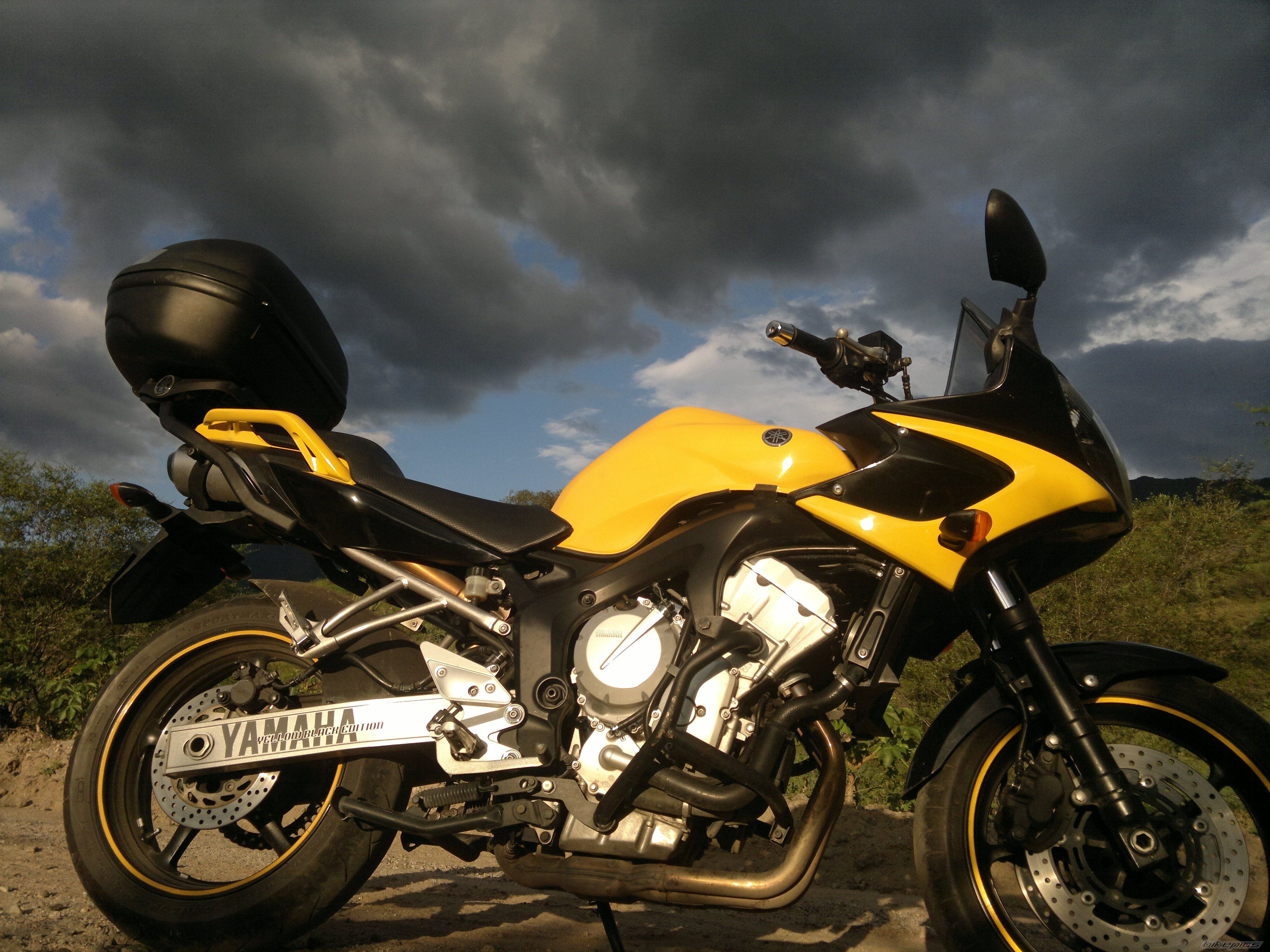 Photo 2372708