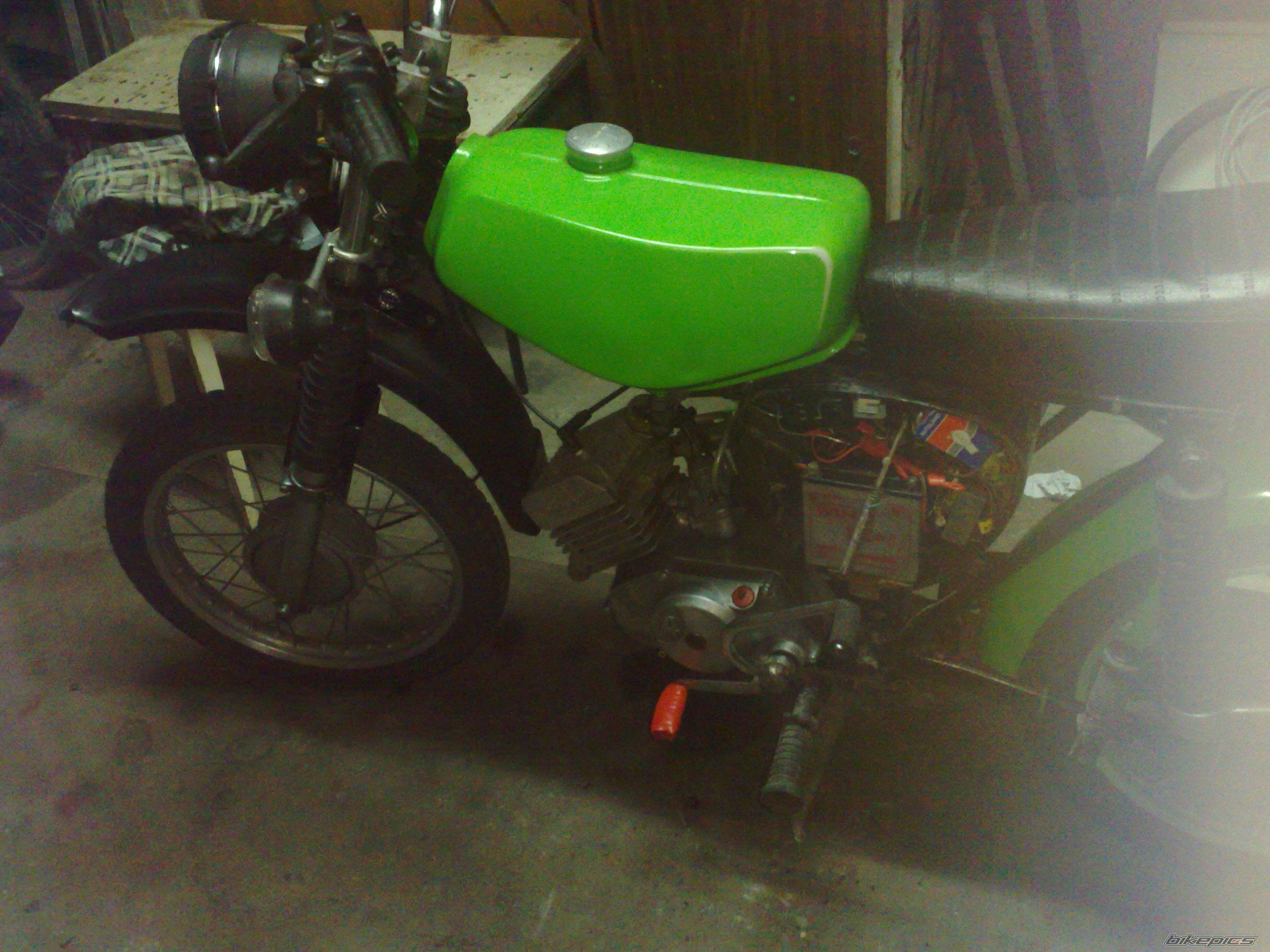 Photo 2372709