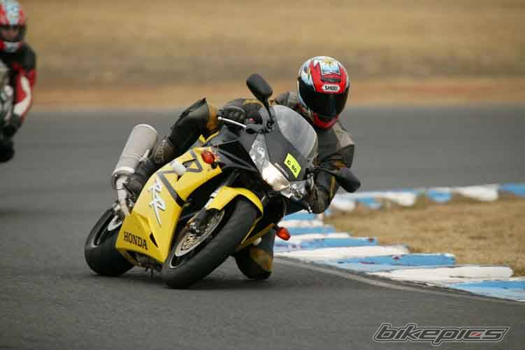 Bike Photo 237271