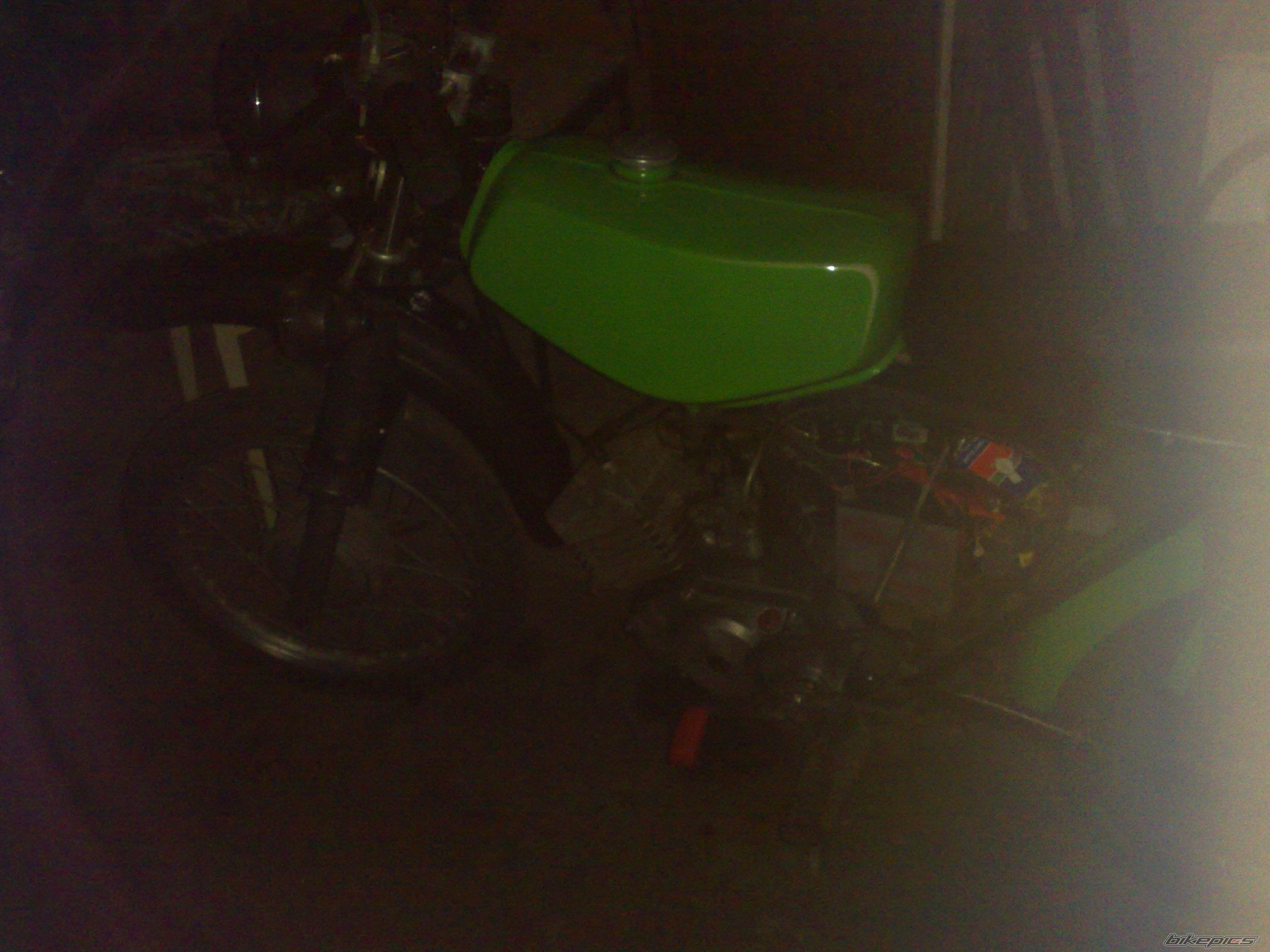 Photo 2372710