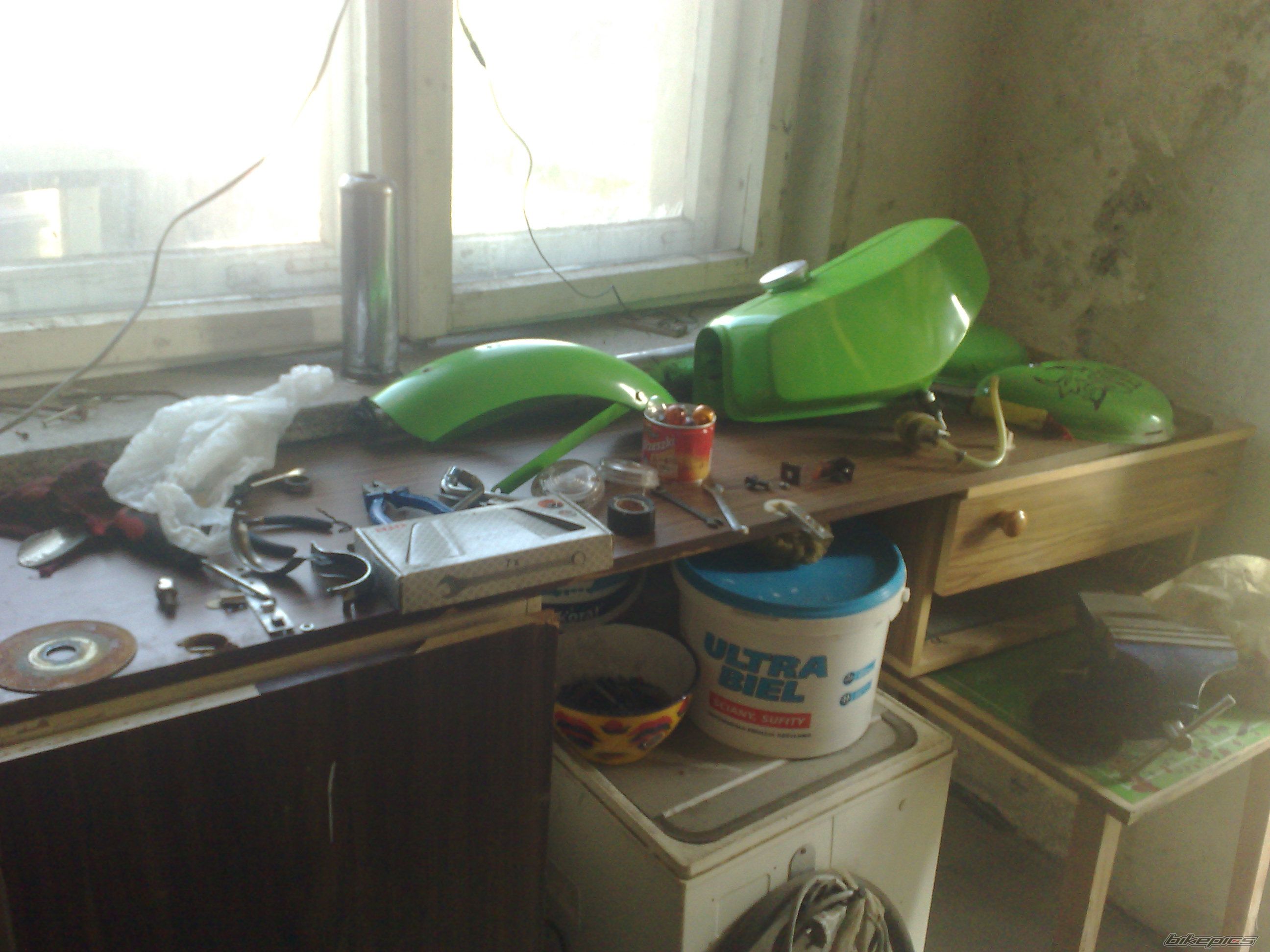 Photo 2372712