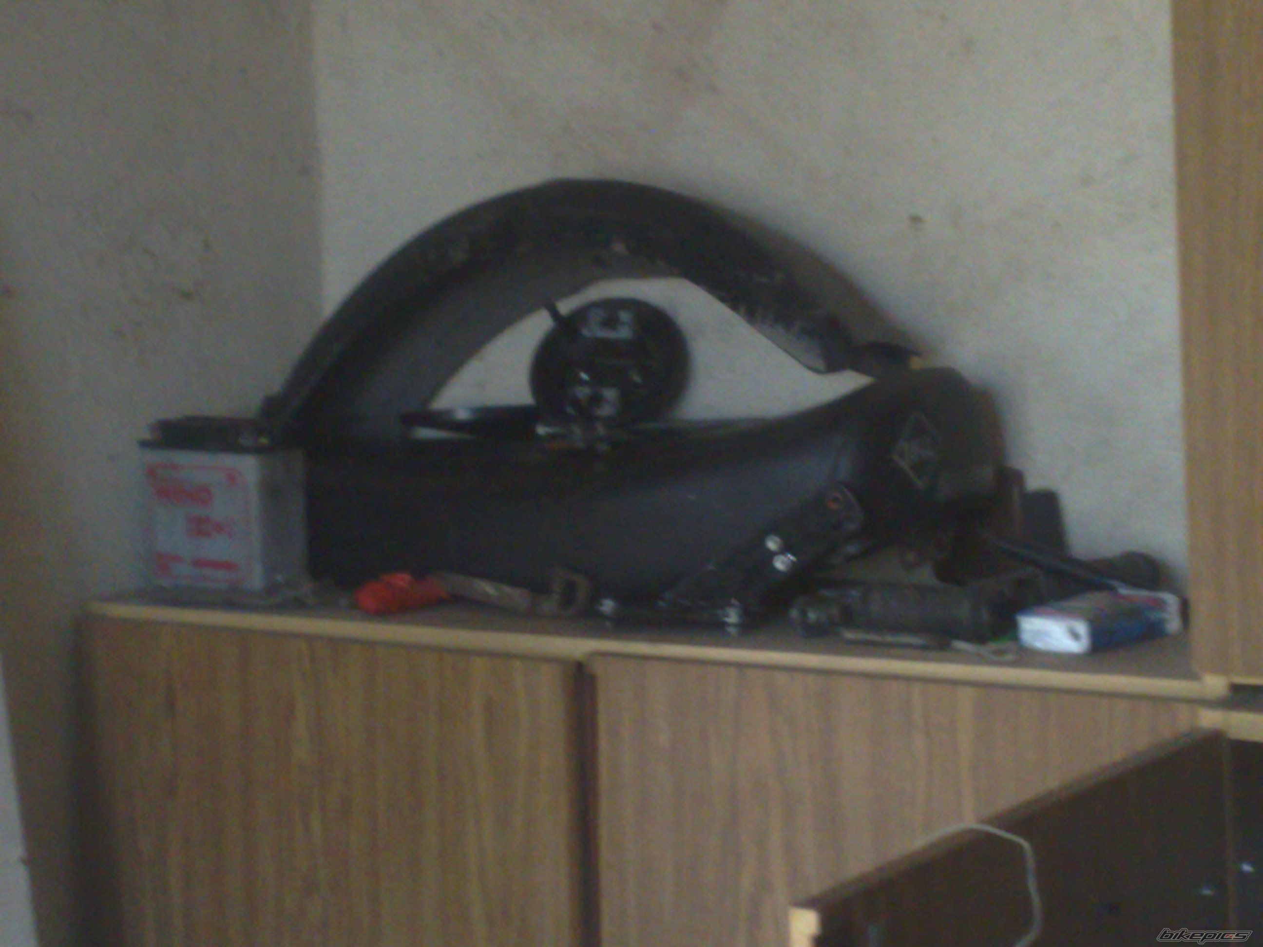 Photo 2372713