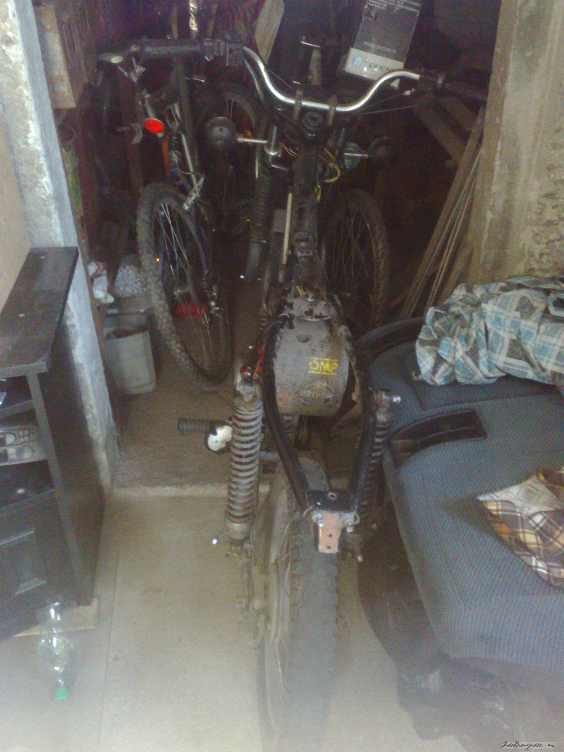 Photo 2372714
