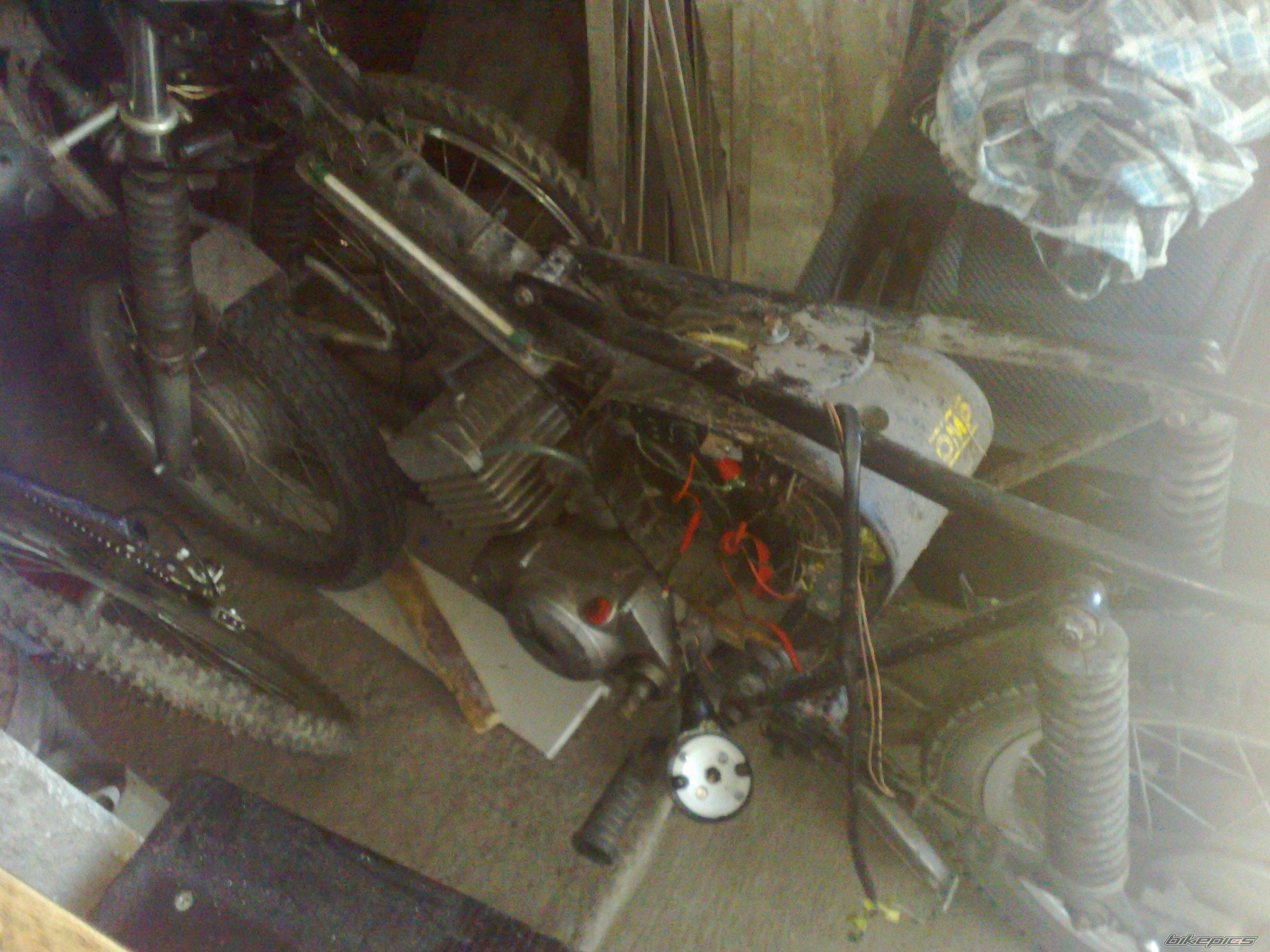 Photo 2372715