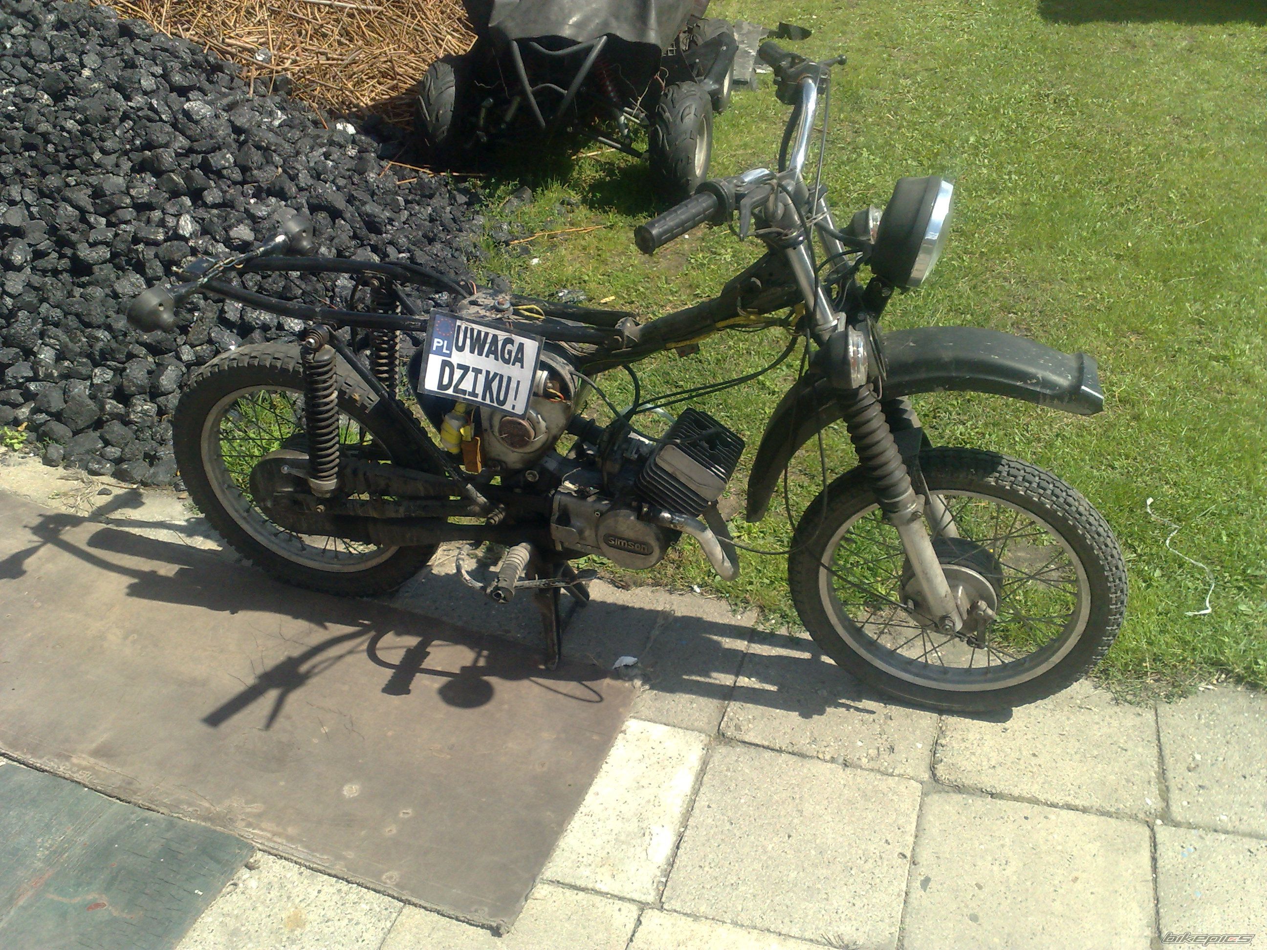Bike Photo 2372716