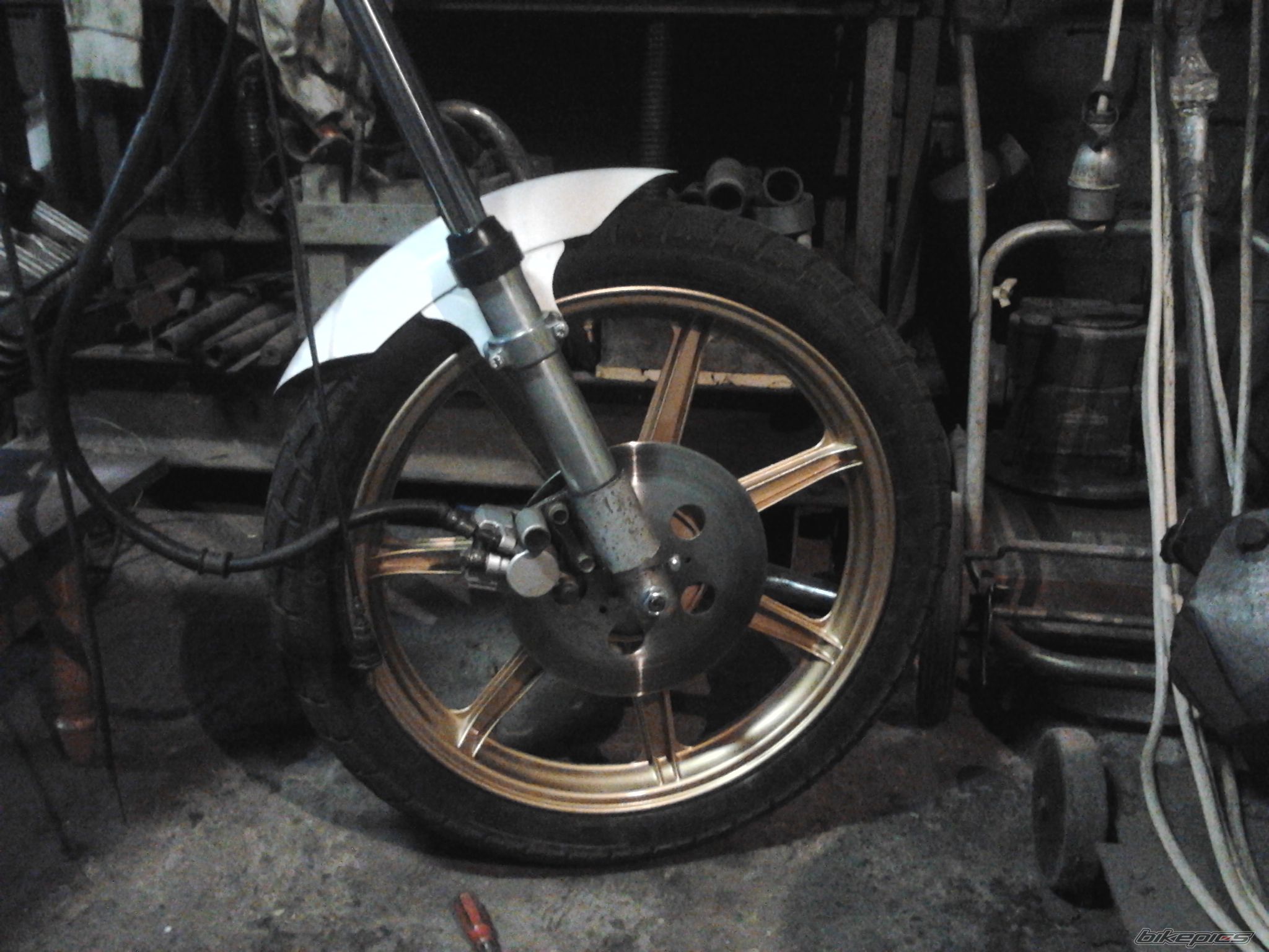 Photo 2372717
