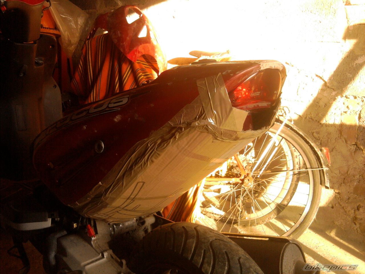 Photo 2372718