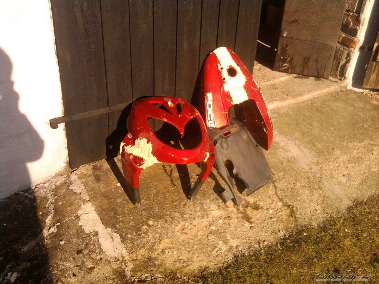 Photo 2372719