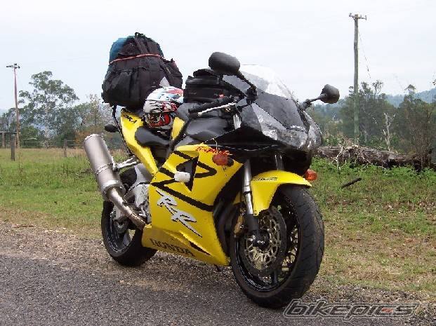 Bike Photo 237272