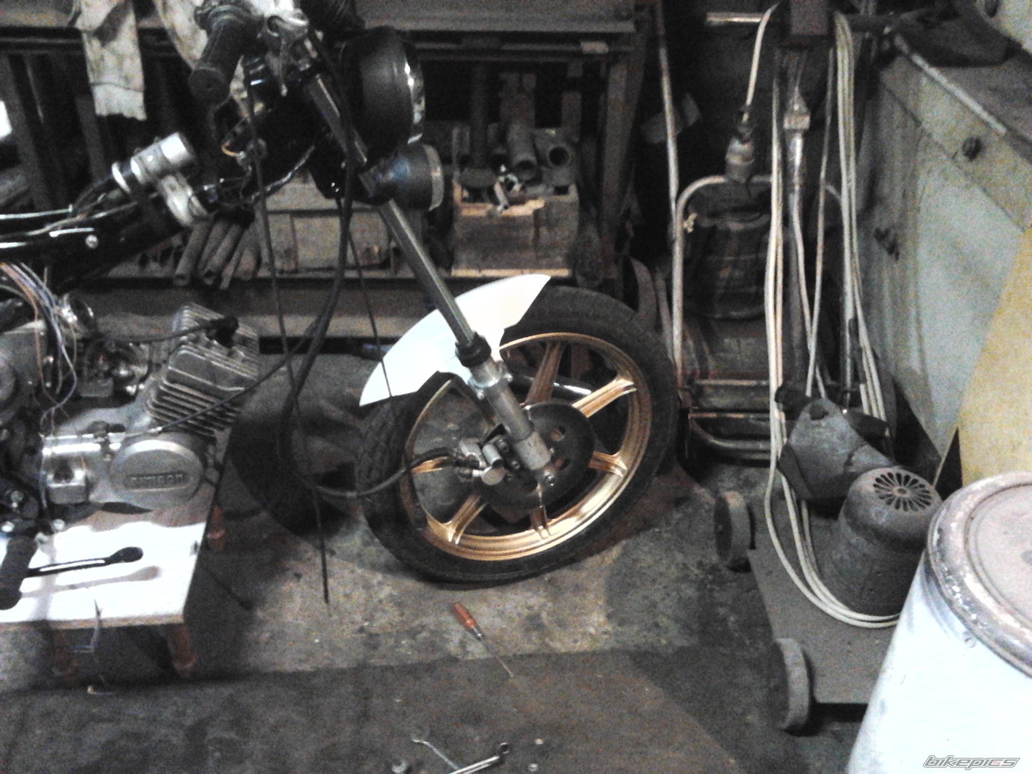 Photo 2372721