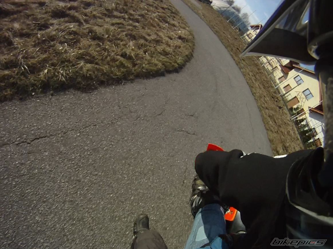 Bike Photo 2372722