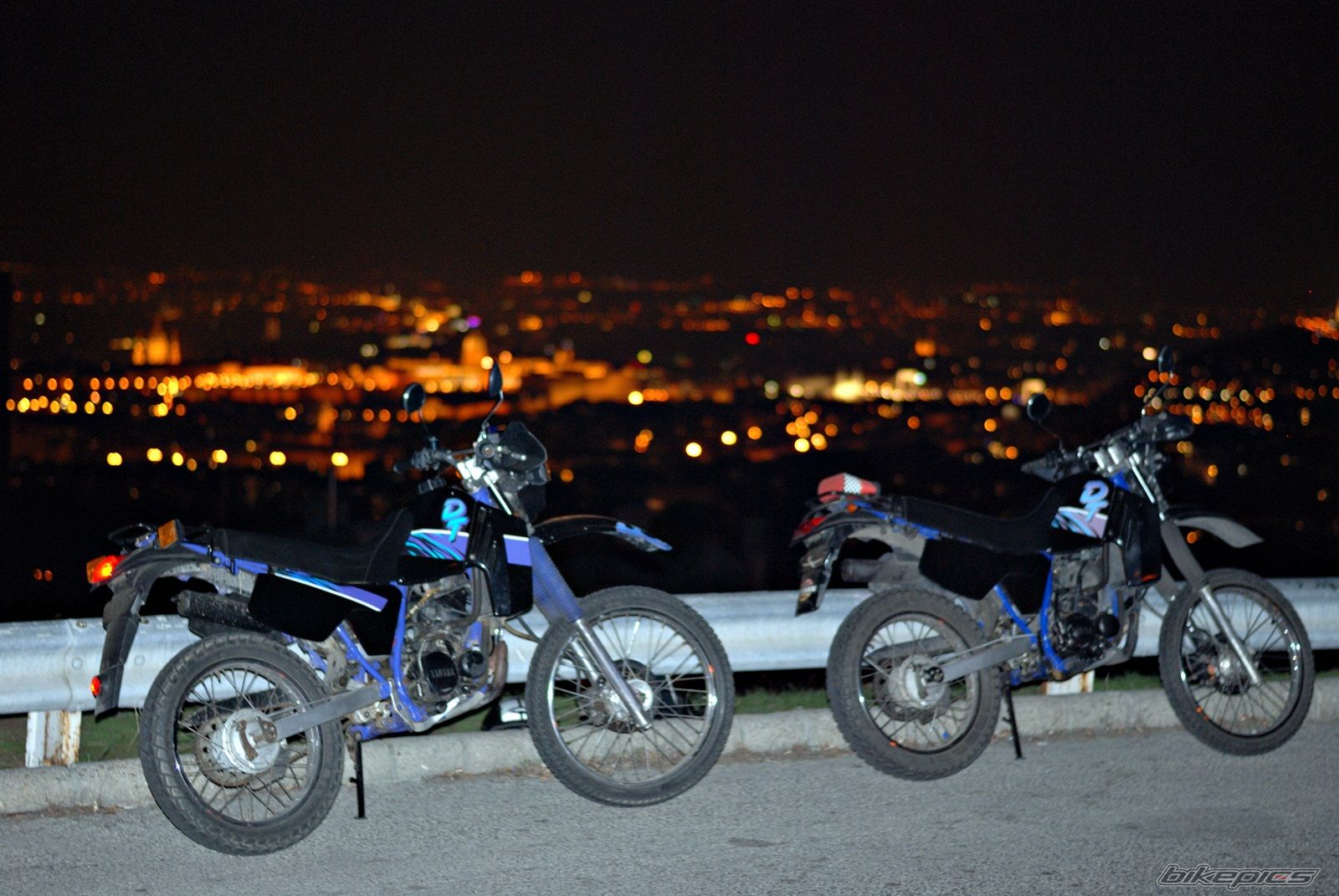 Photo 2372723