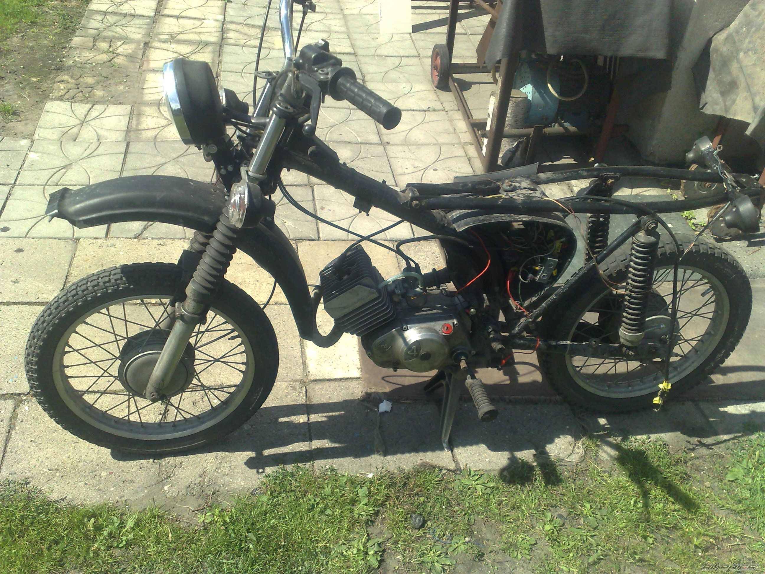 Photo 2372724
