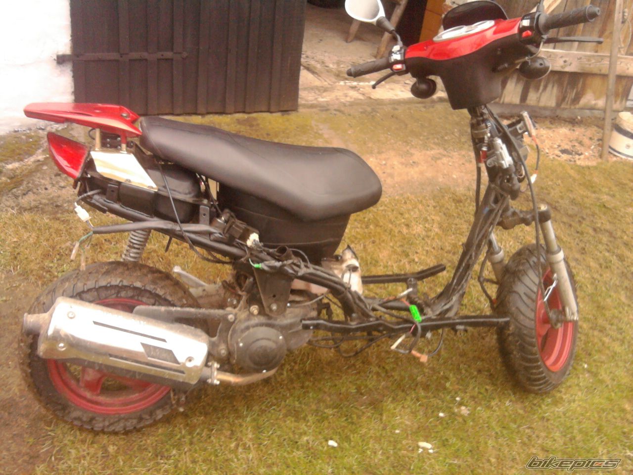 Photo 2372725