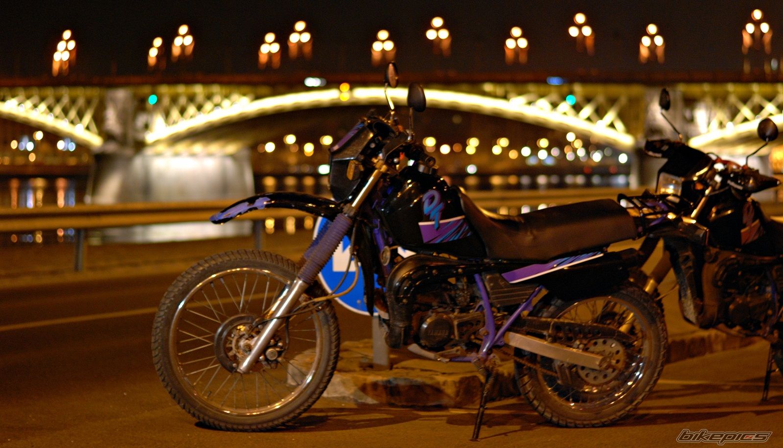 Photo 2372726