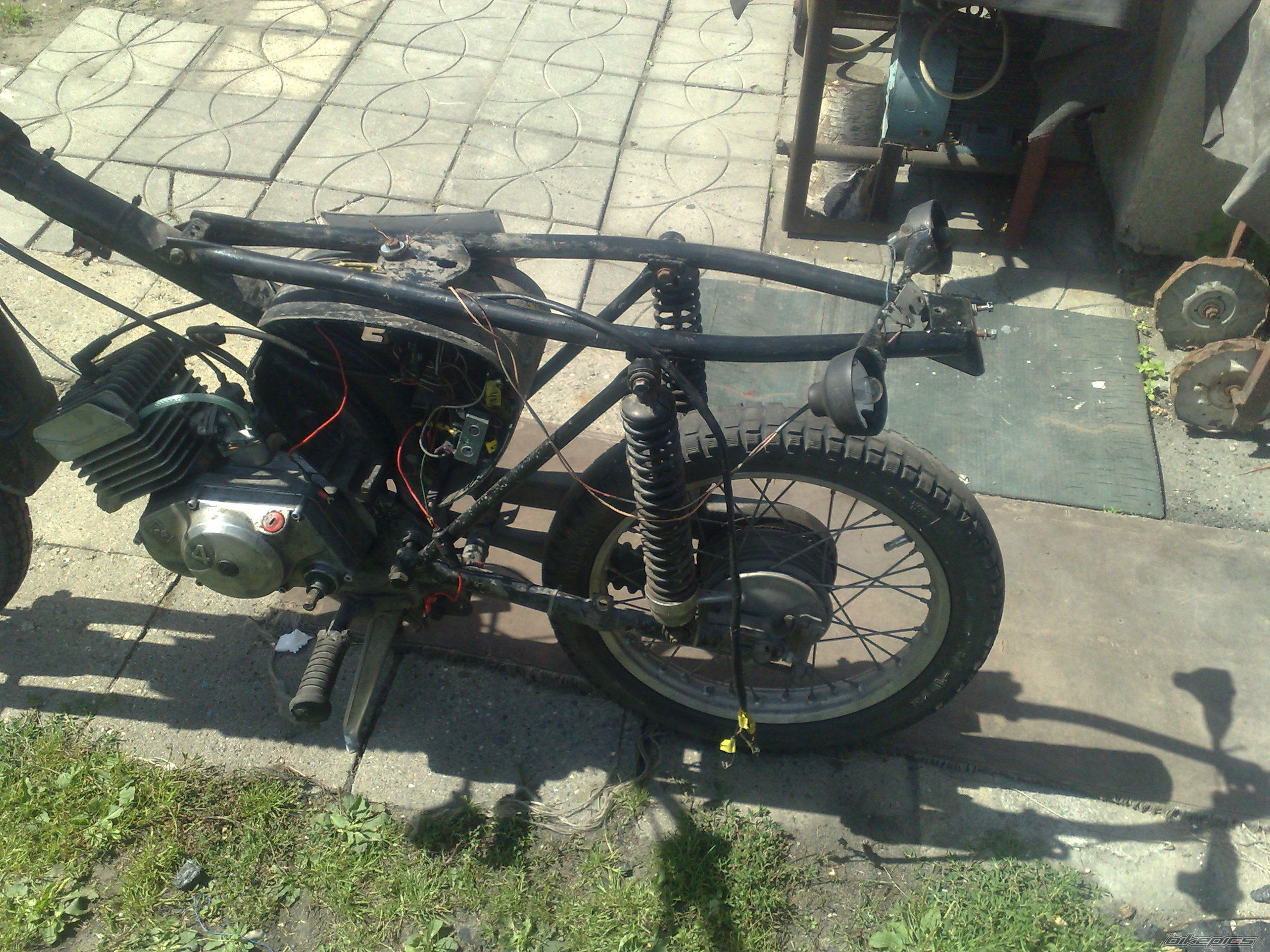 Photo 2372727