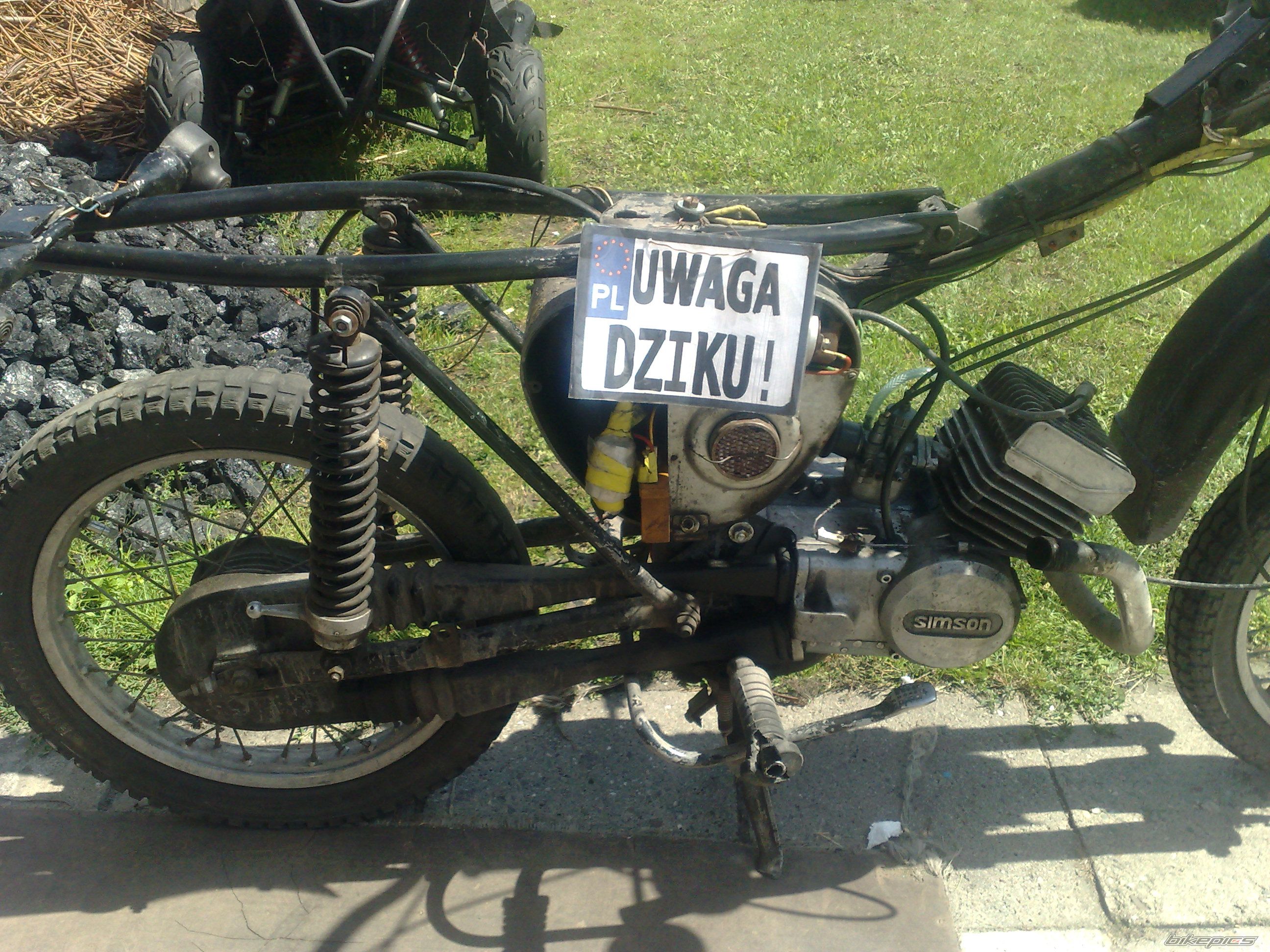 Photo 2372728