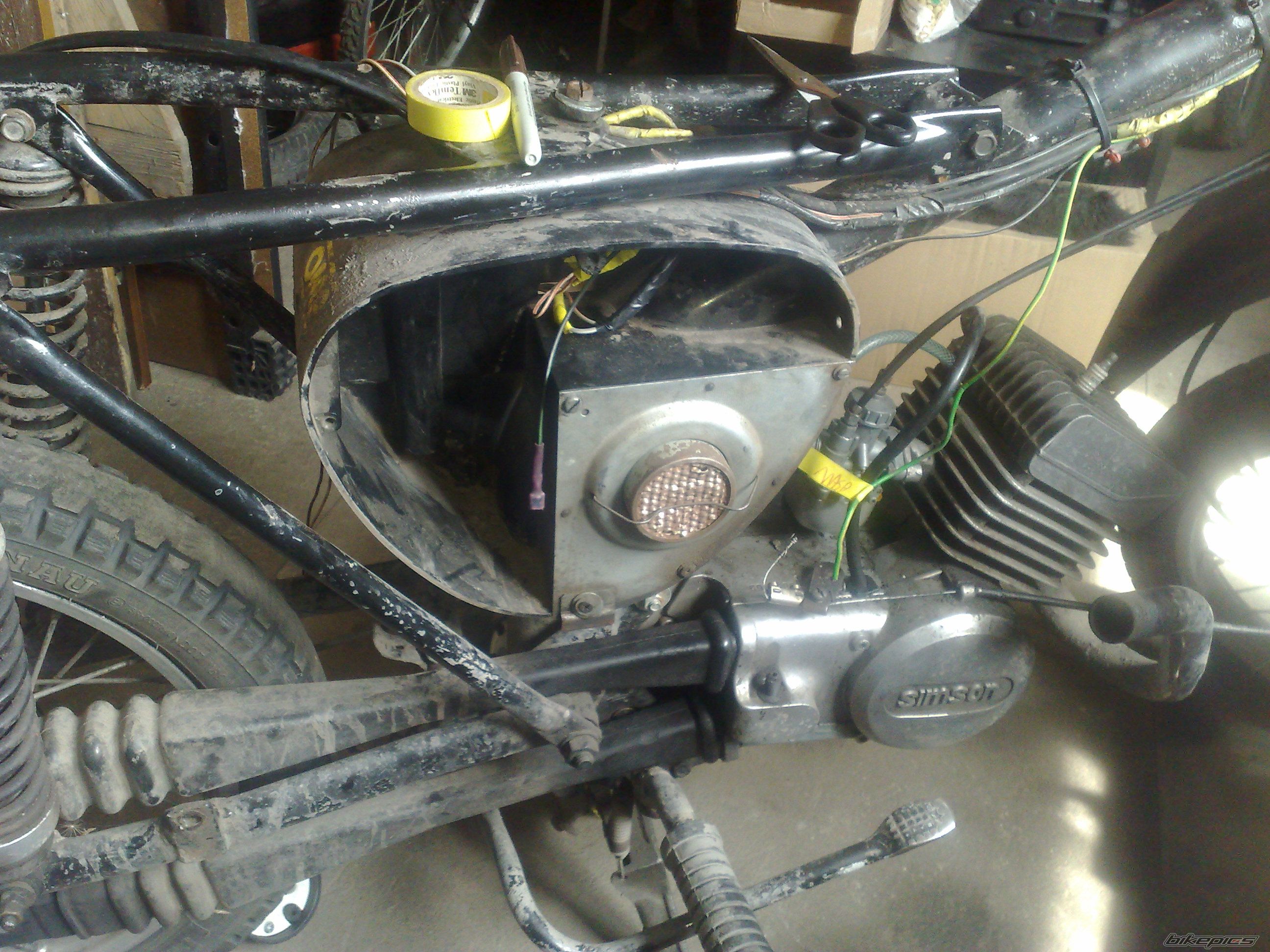Photo 2372729