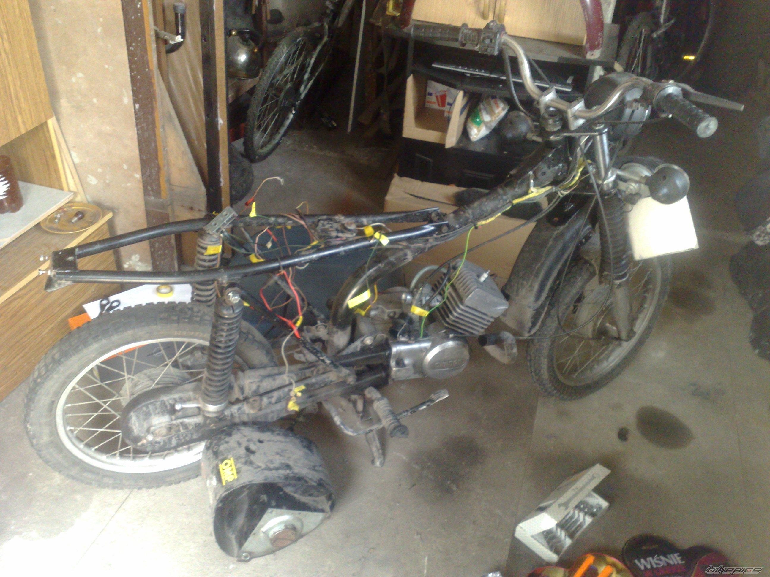 Photo 2372730