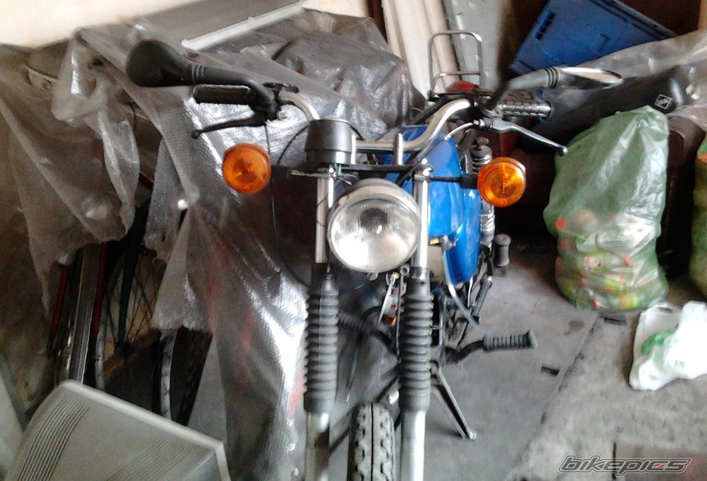 Photo 2372731