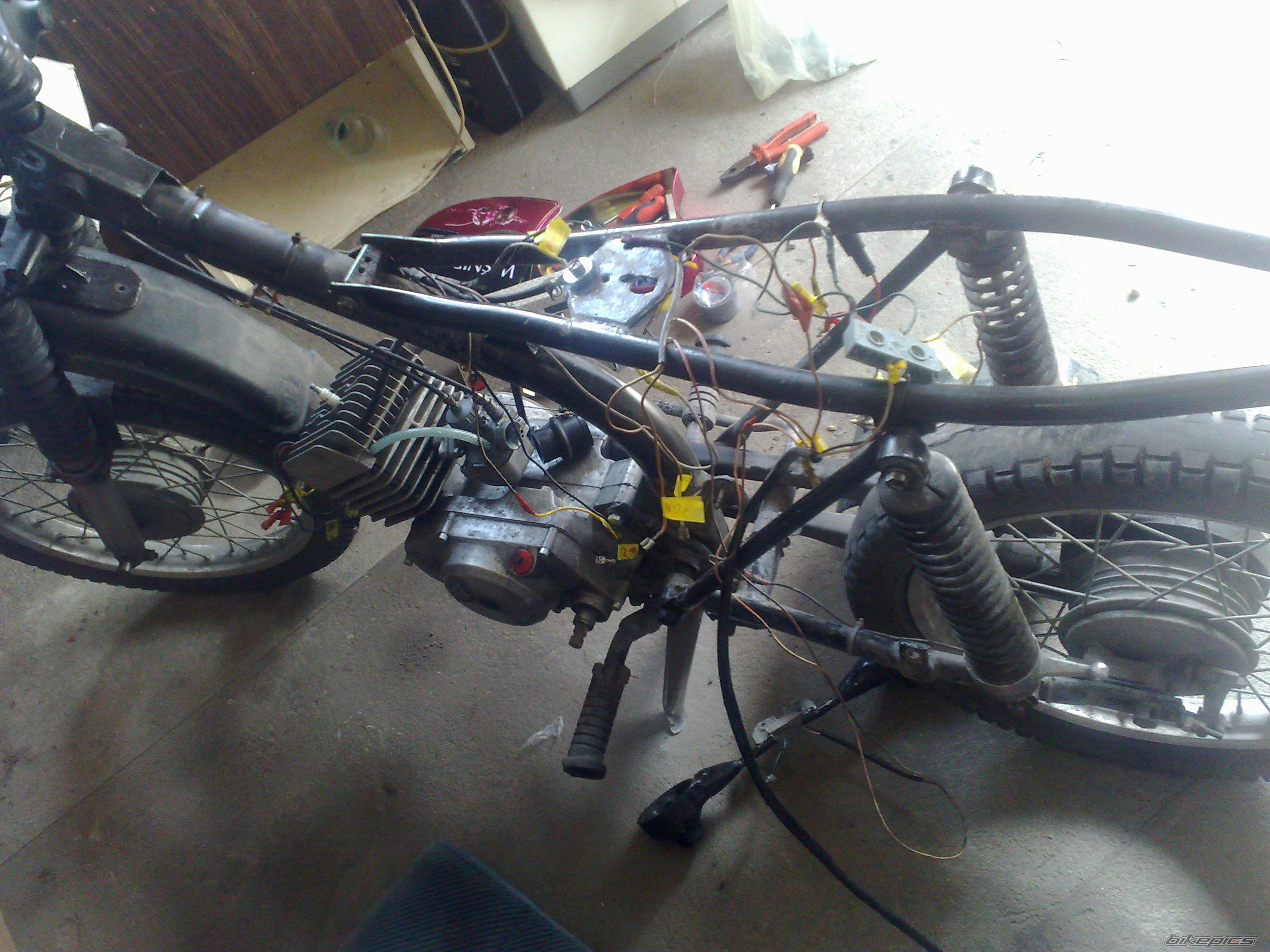 Photo 2372732