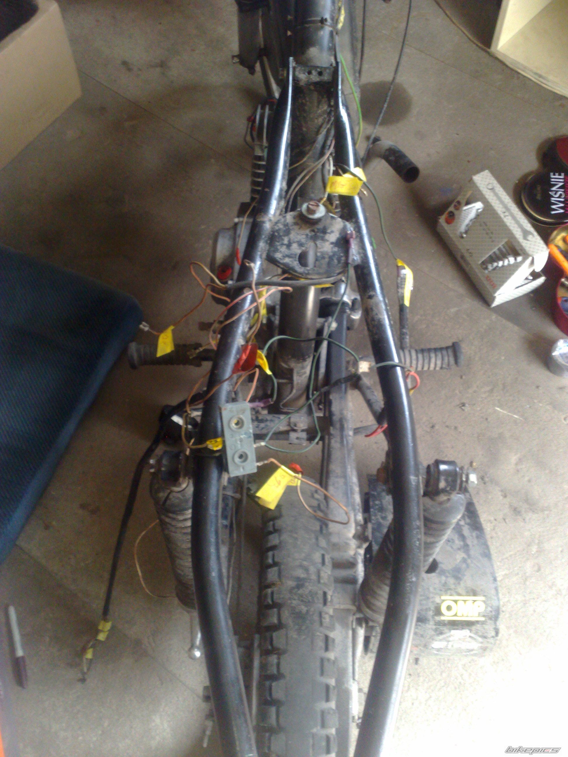 Photo 2372733