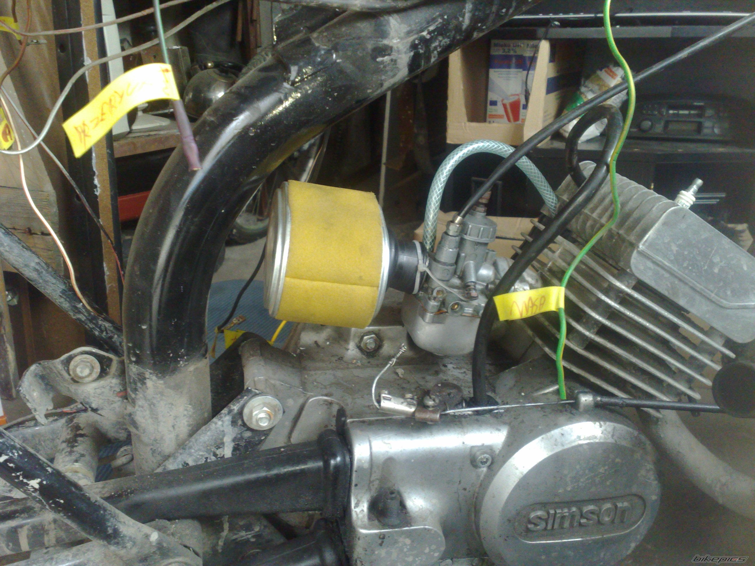 Photo 2372735