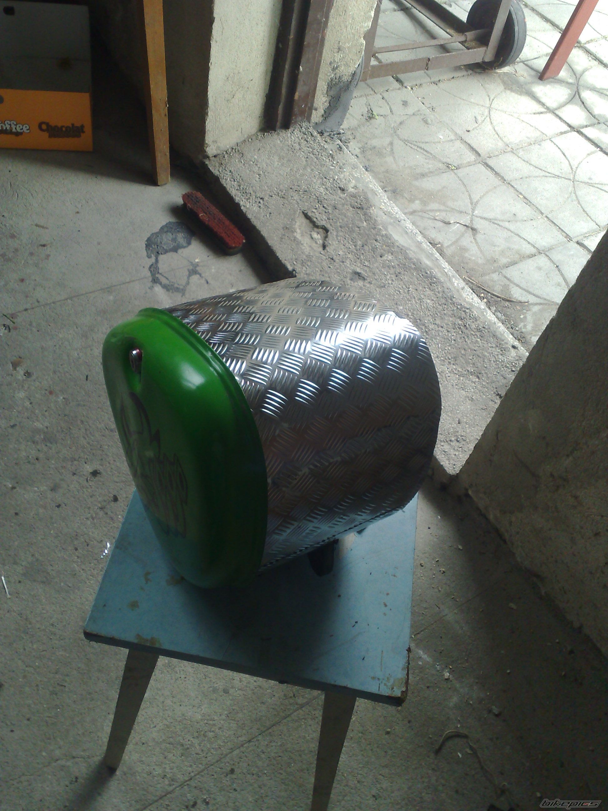 Photo 2372736