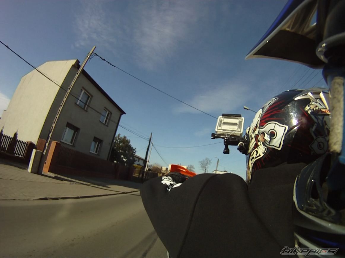 Photo 2372737