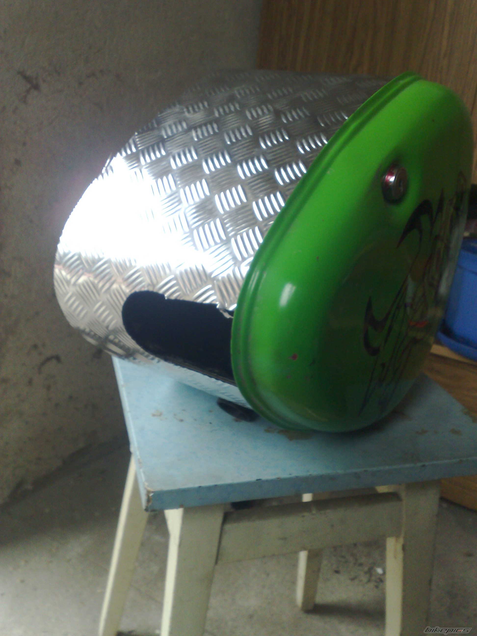 Photo 2372738
