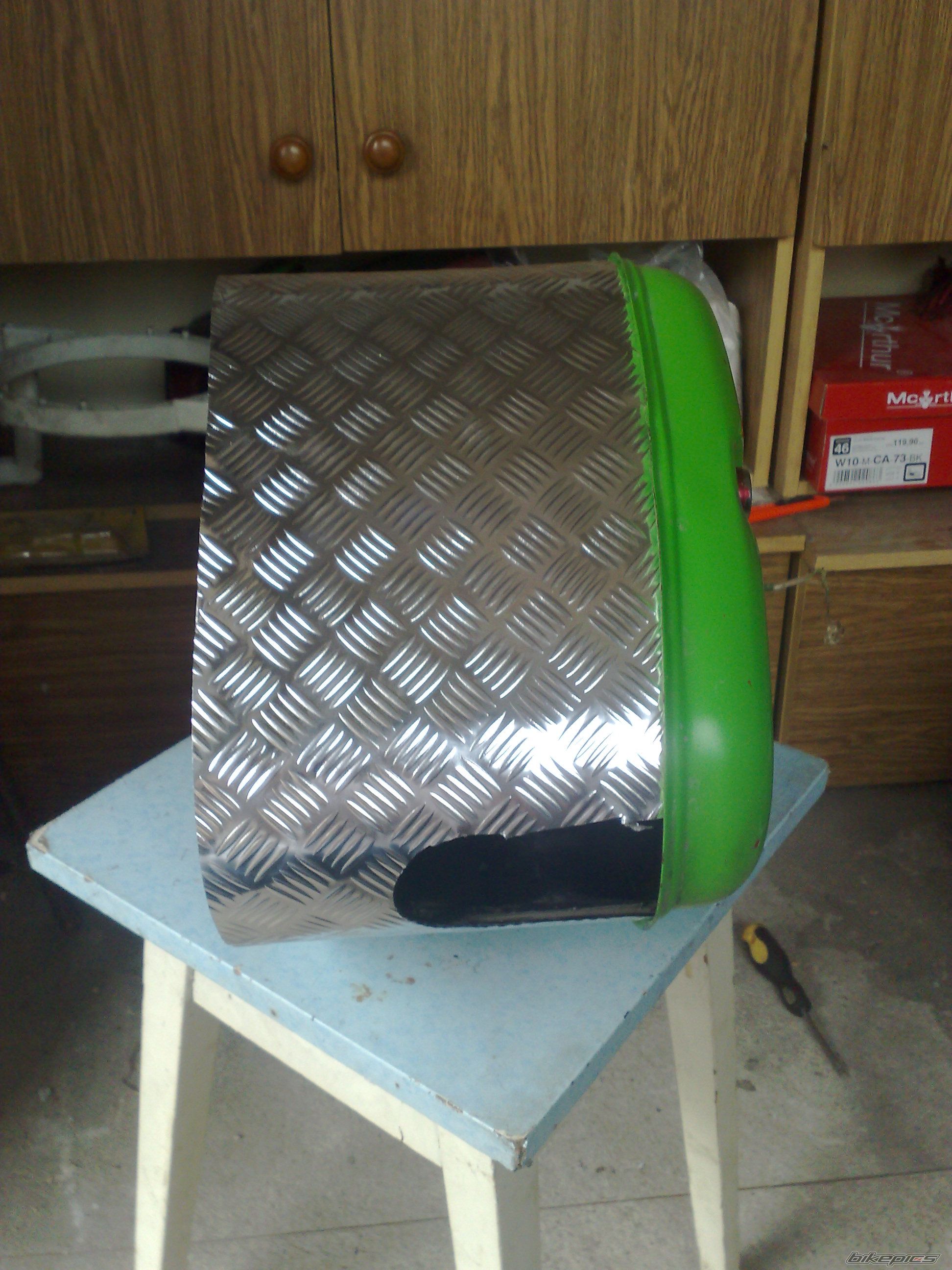 Photo 2372739