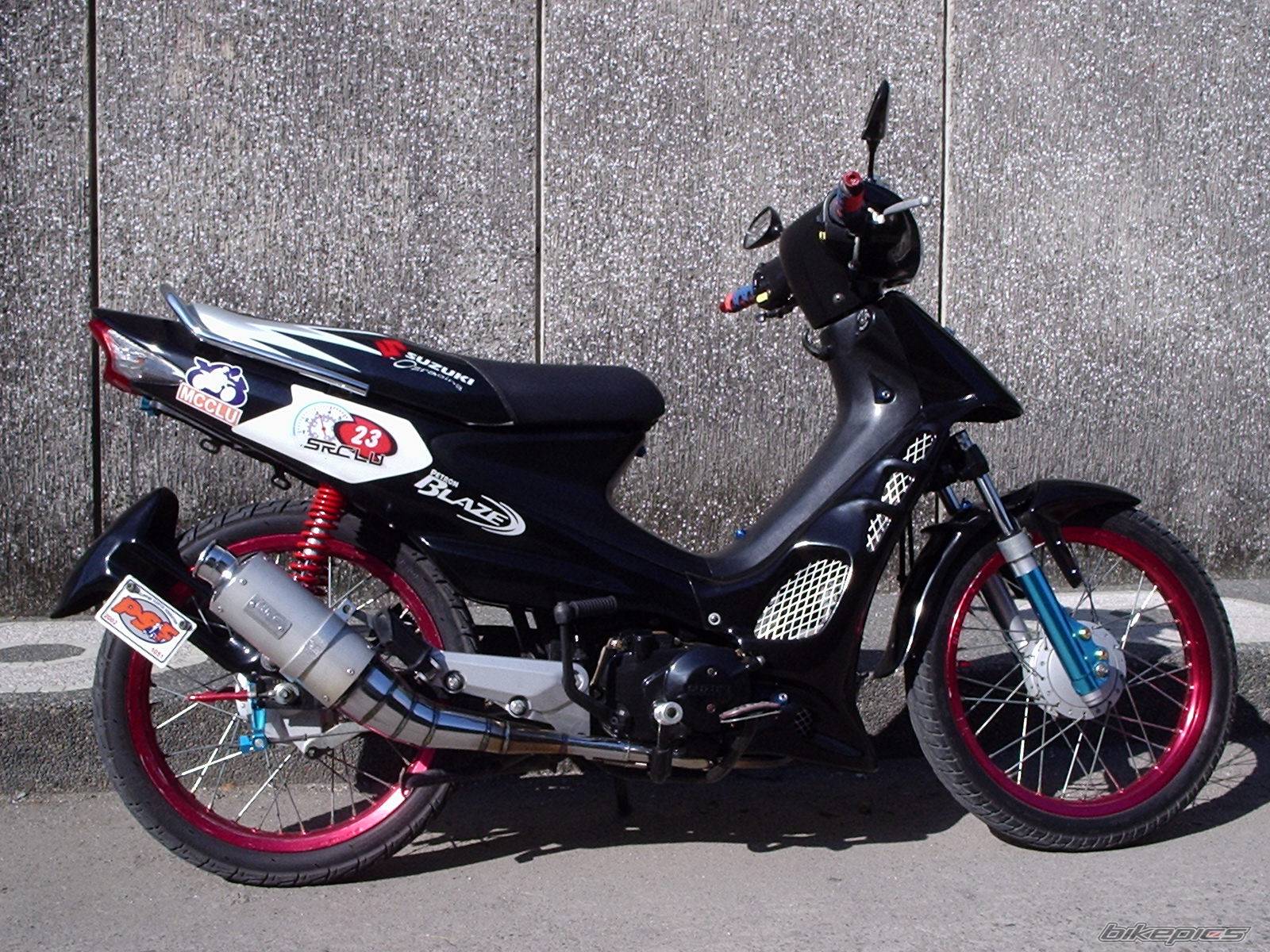 Bike Photo 237274