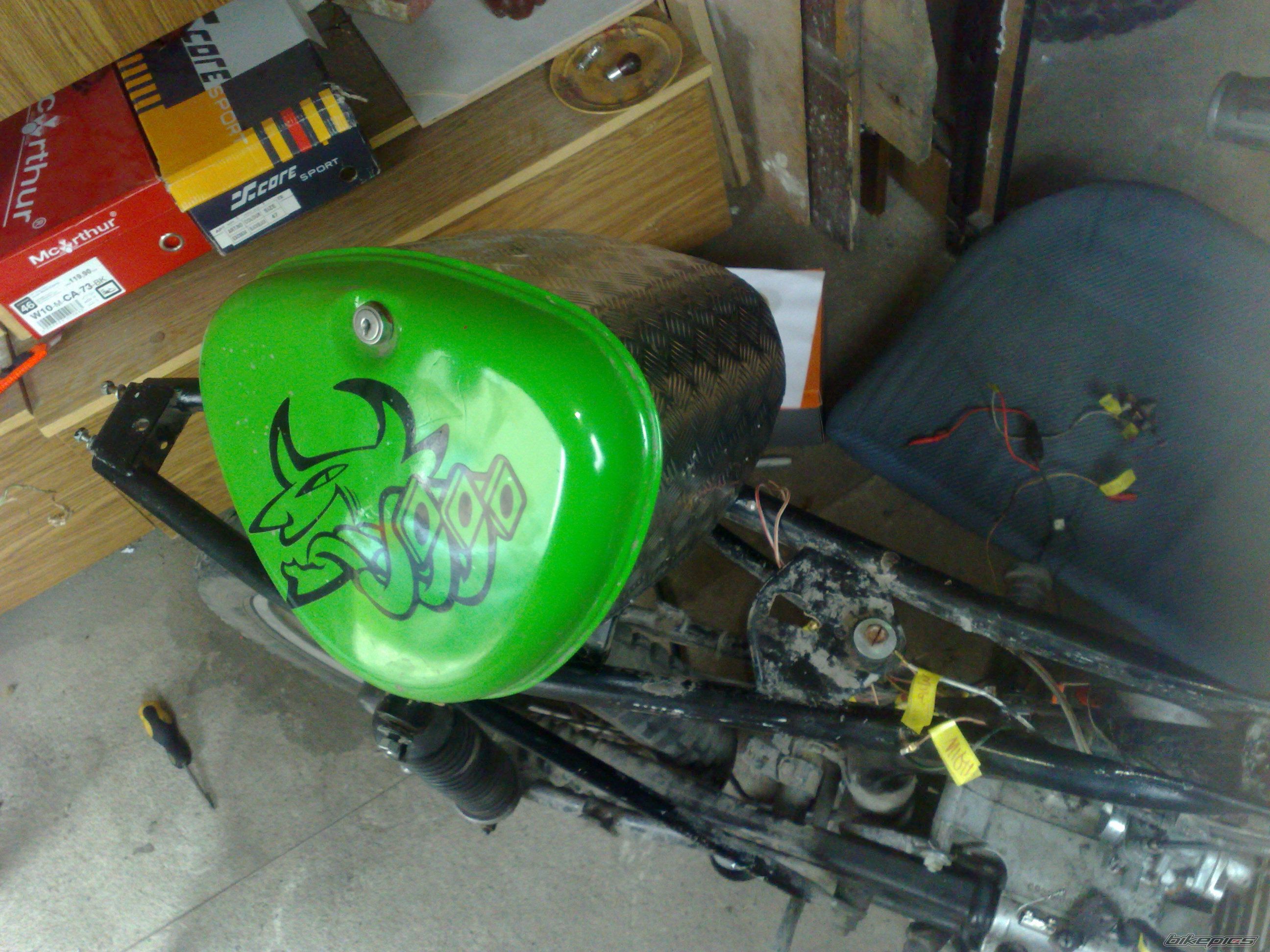 Photo 2372740